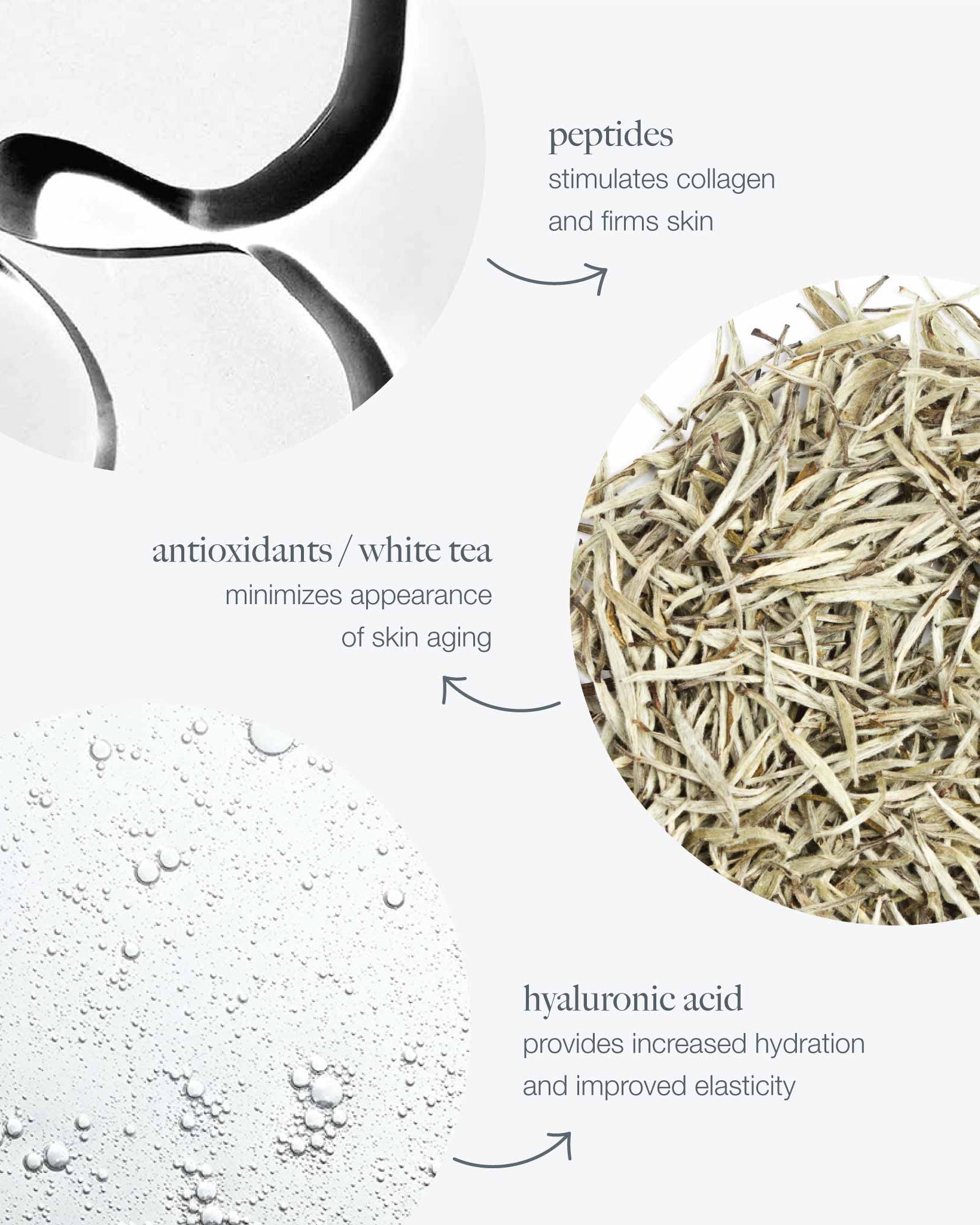 Dermalogica Dynamic Skin Recovery SPF50 Moisturizer - Skin Love Cream