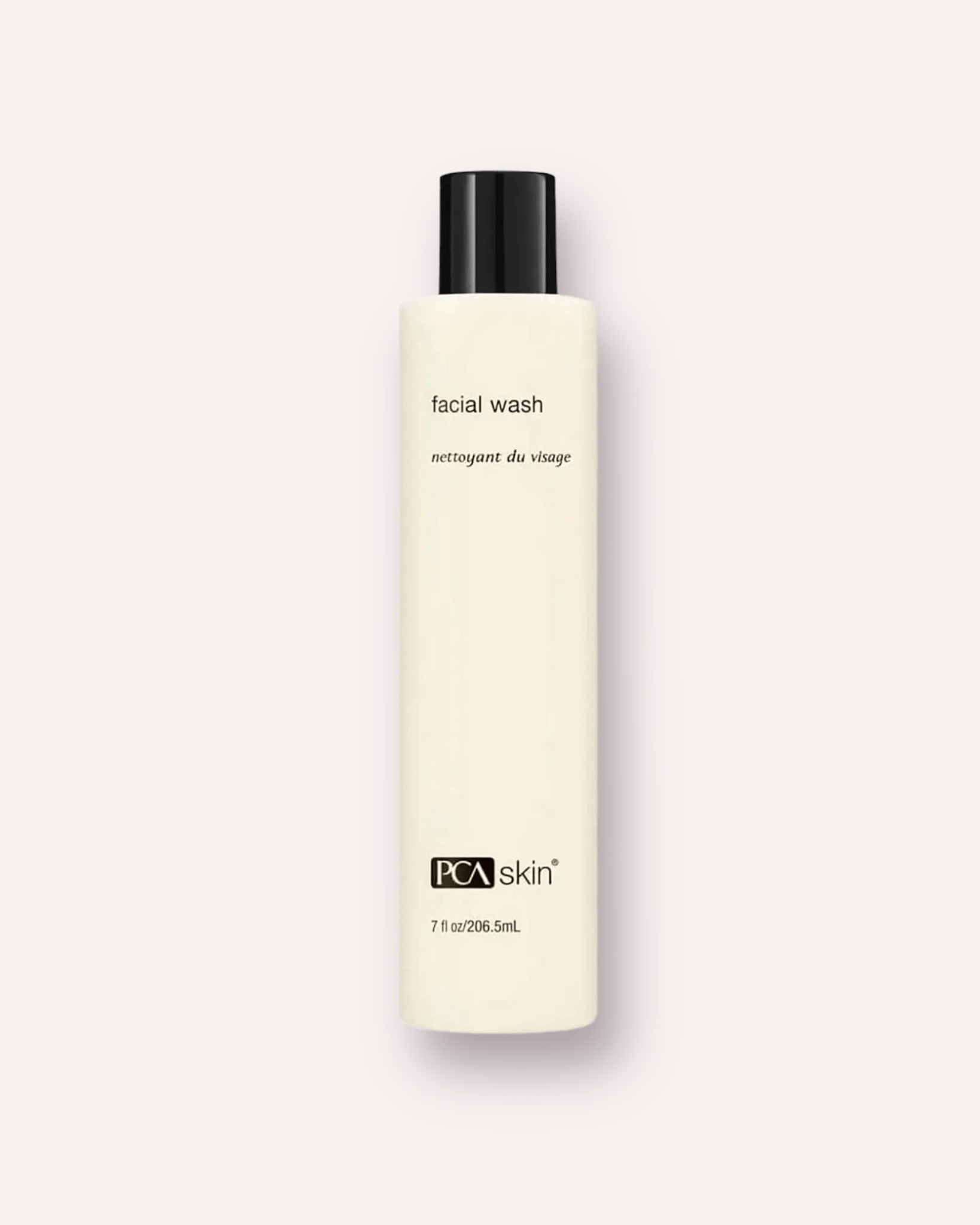 PCA Skin Facial Wash - Skin Love Cream