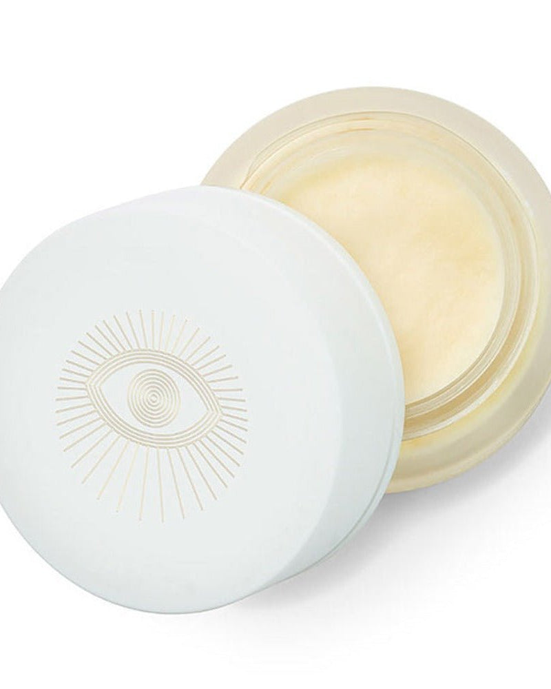 8 Faces Boundless Solid Oil - Skin Love Cream