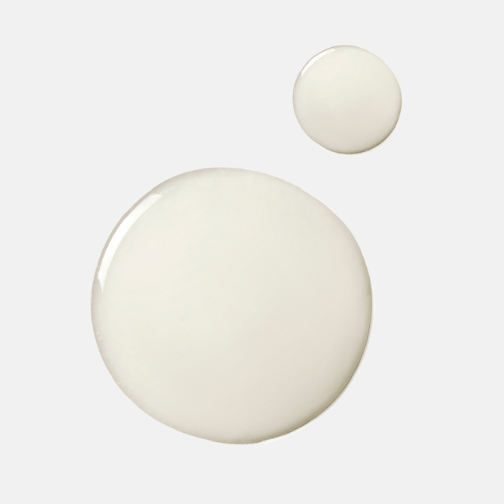 Face Reality 8% L - Mandelic Serum - Skin Love Cream