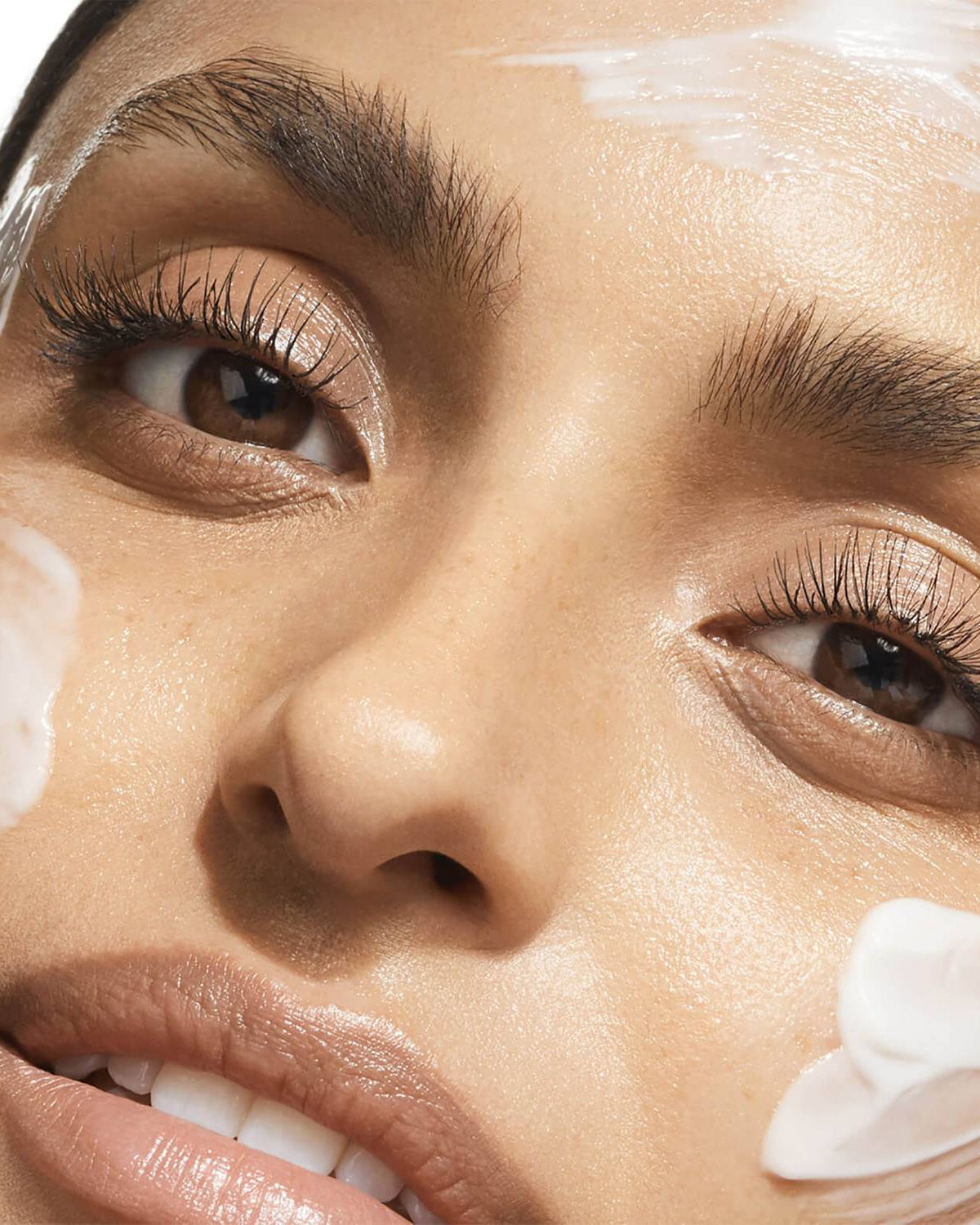 Murad Retinol Youth Renewal Night Cream - Skin Love Cream