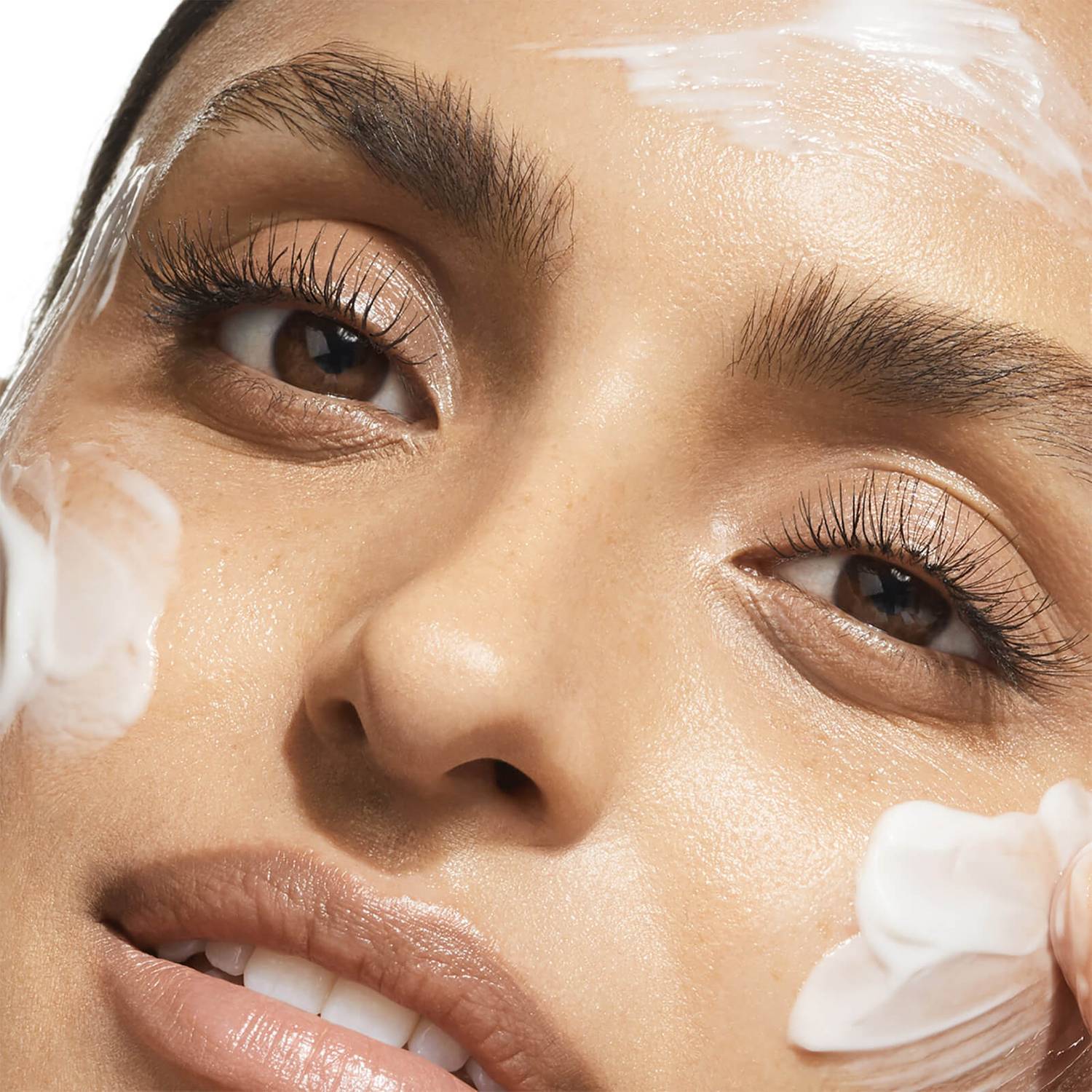 Murad Retinol Youth Renewal Night Cream - Skin Love Cream