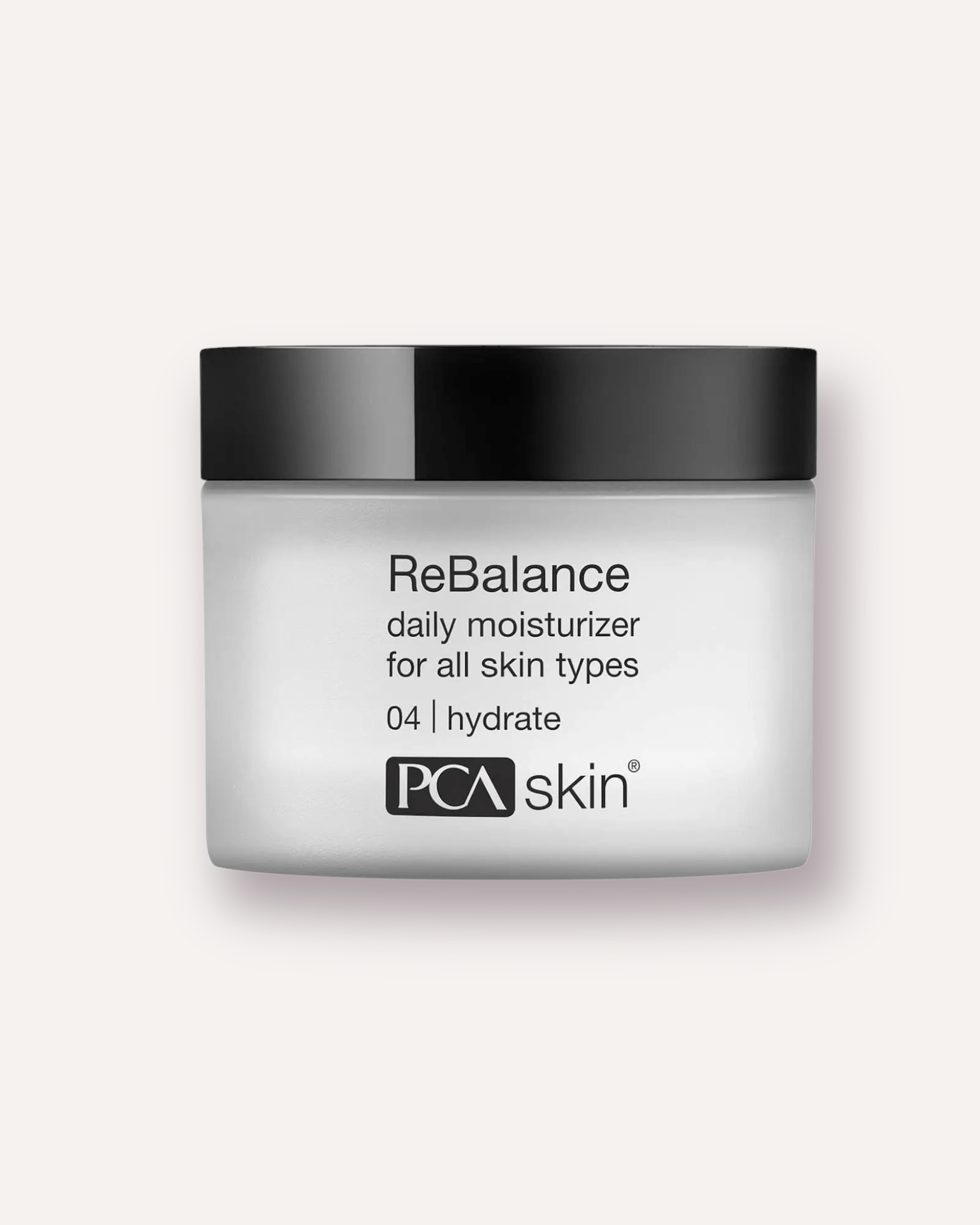 PCA Skin ReBalance - Skin Love Cream