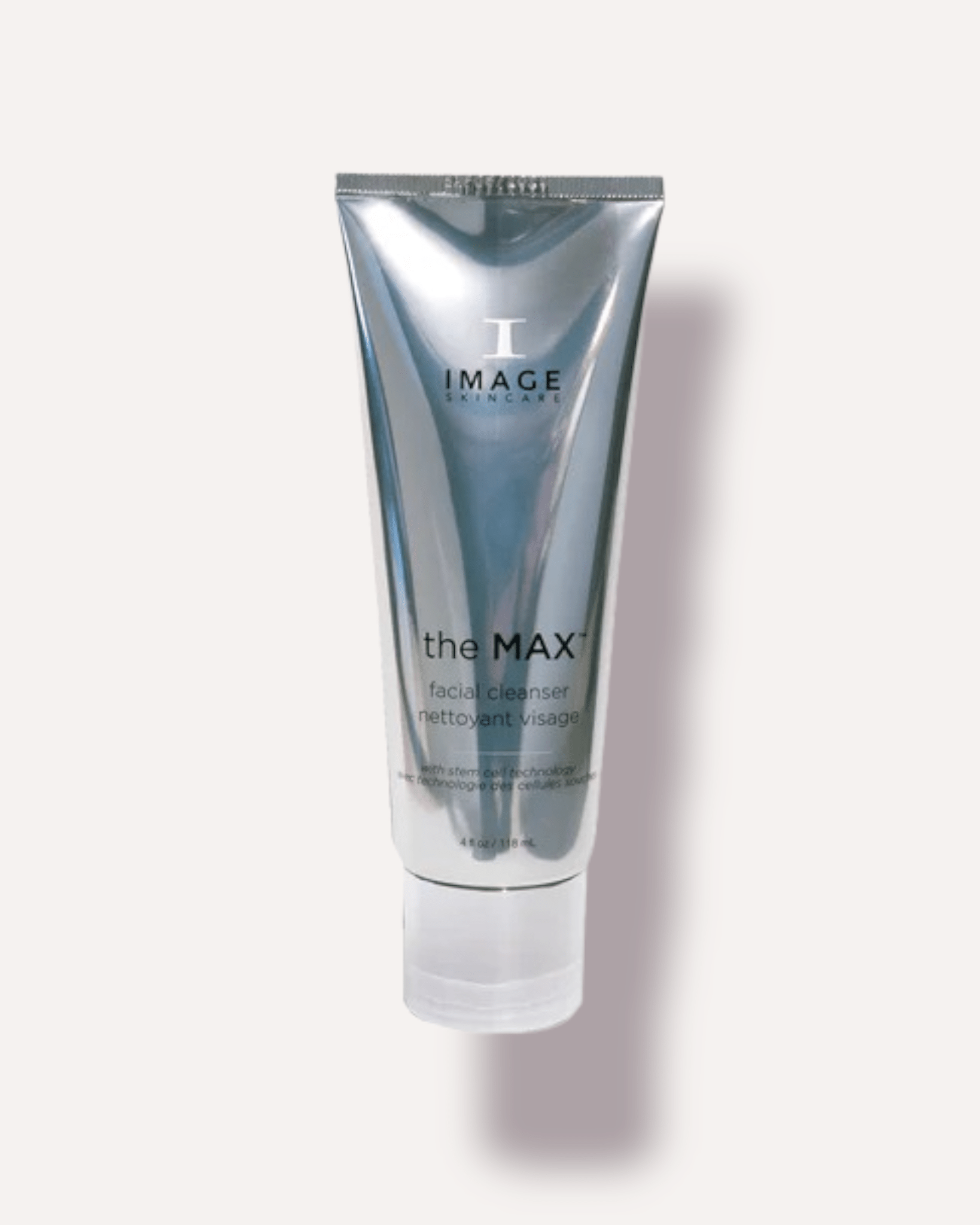 IMAGE Skincare the MAX Facial Cleanser - Skin Love Cream