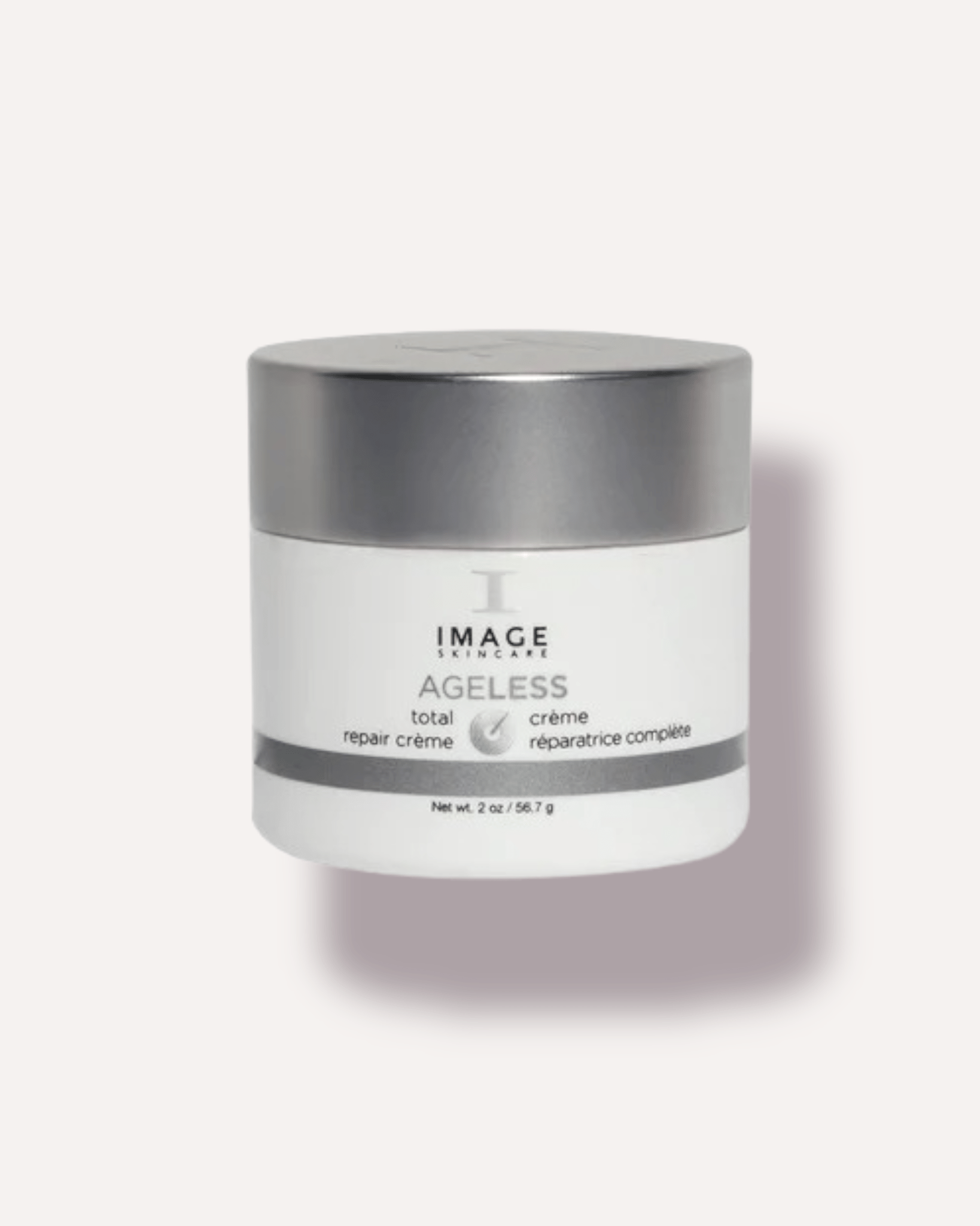 IMAGE Skincare AGELESS Total Repair Crème - Skin Love Cream