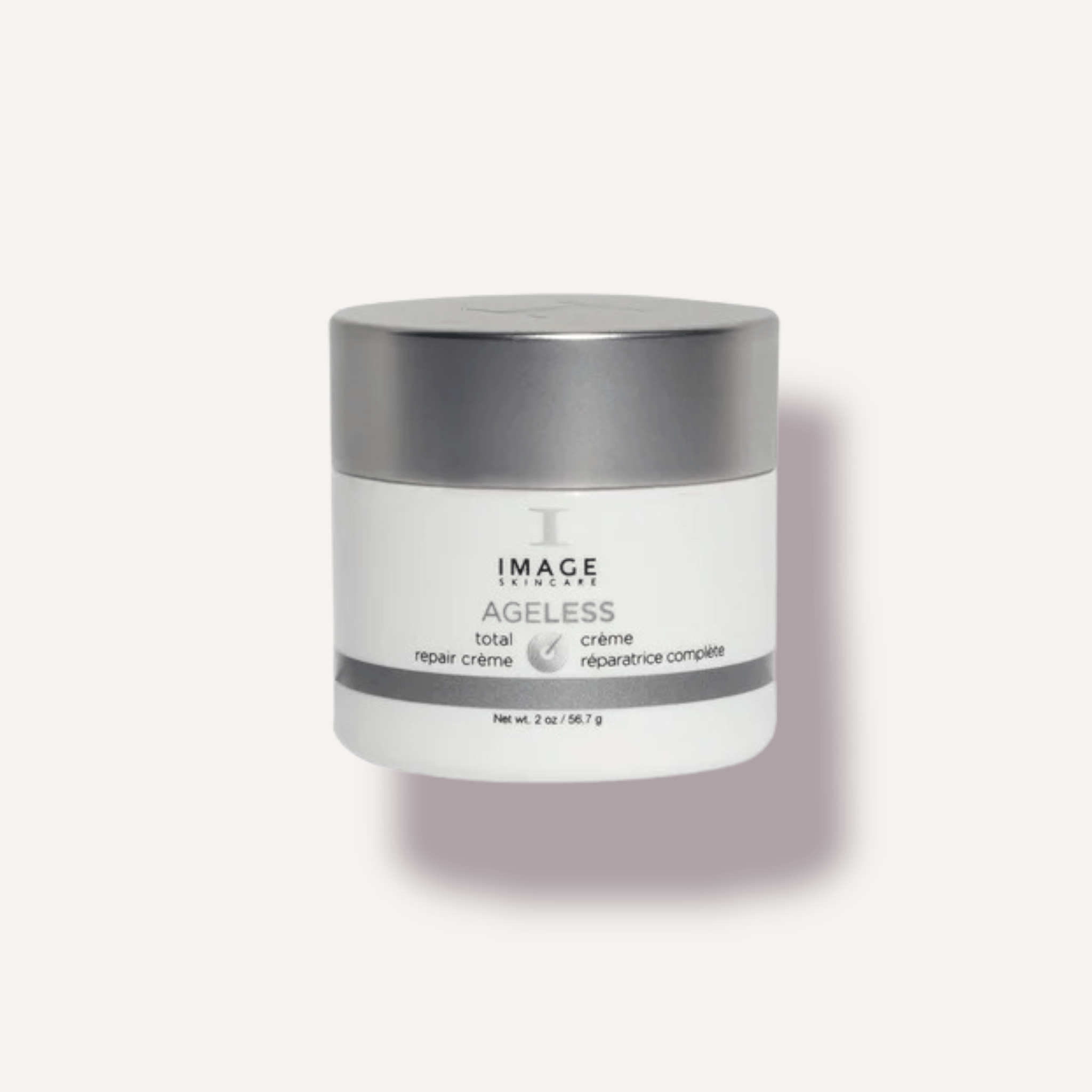 IMAGE Skincare AGELESS Total Repair Crème - Skin Love Cream