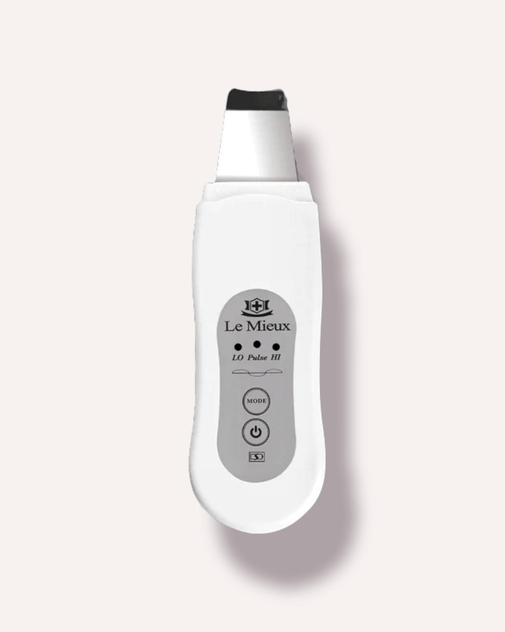 Le Mieux Skin Perfecter - Skin Love Cream