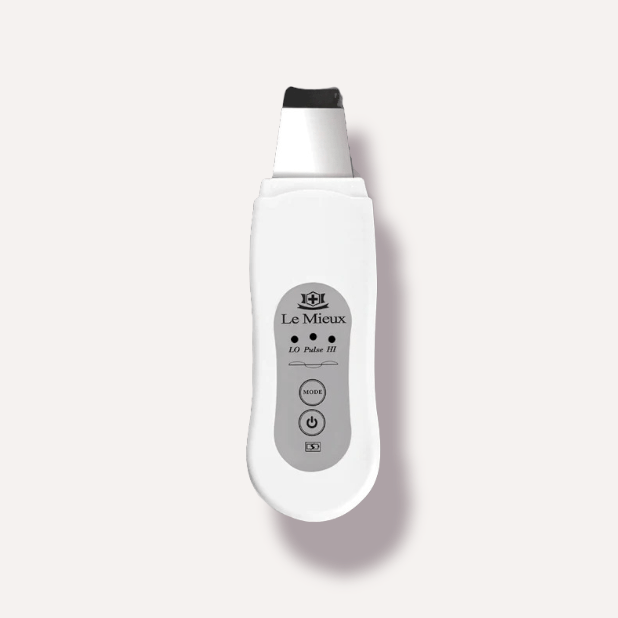 Le Mieux Skin Perfecter - Skin Love Cream