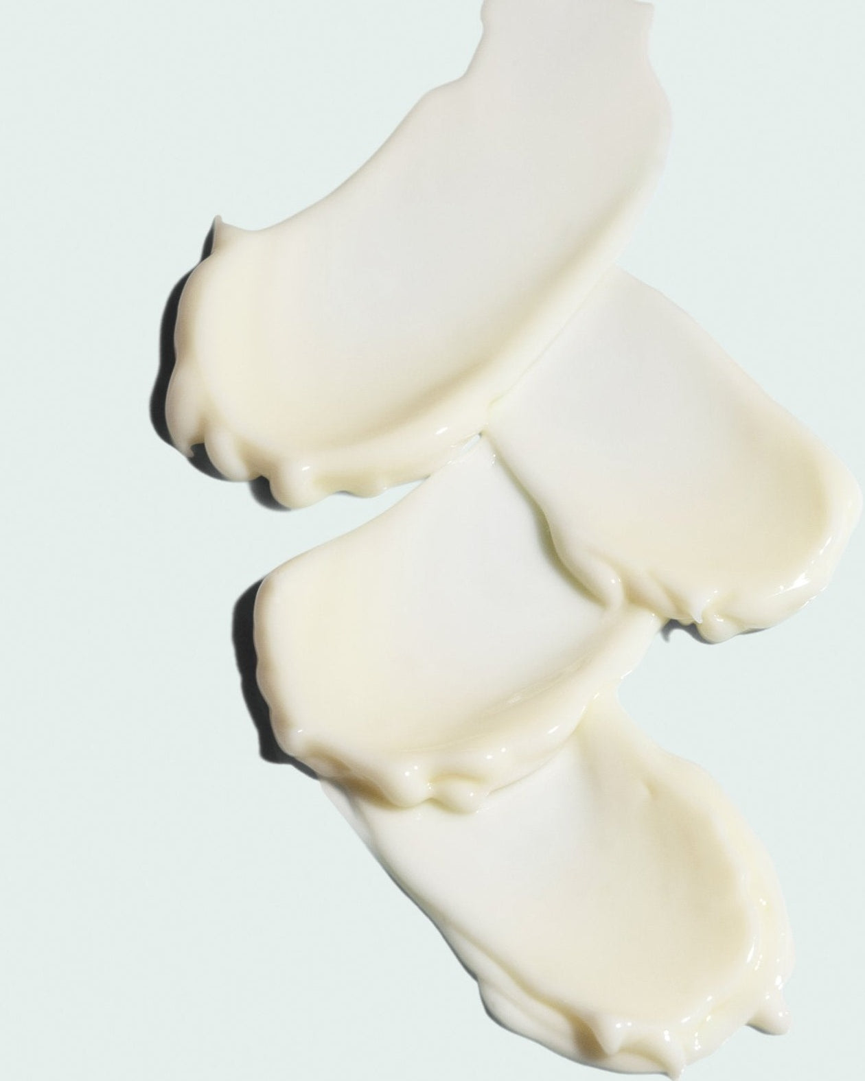 IMAGE Skincare AGELESS Total Eye Lift Crème - Skin Love Cream