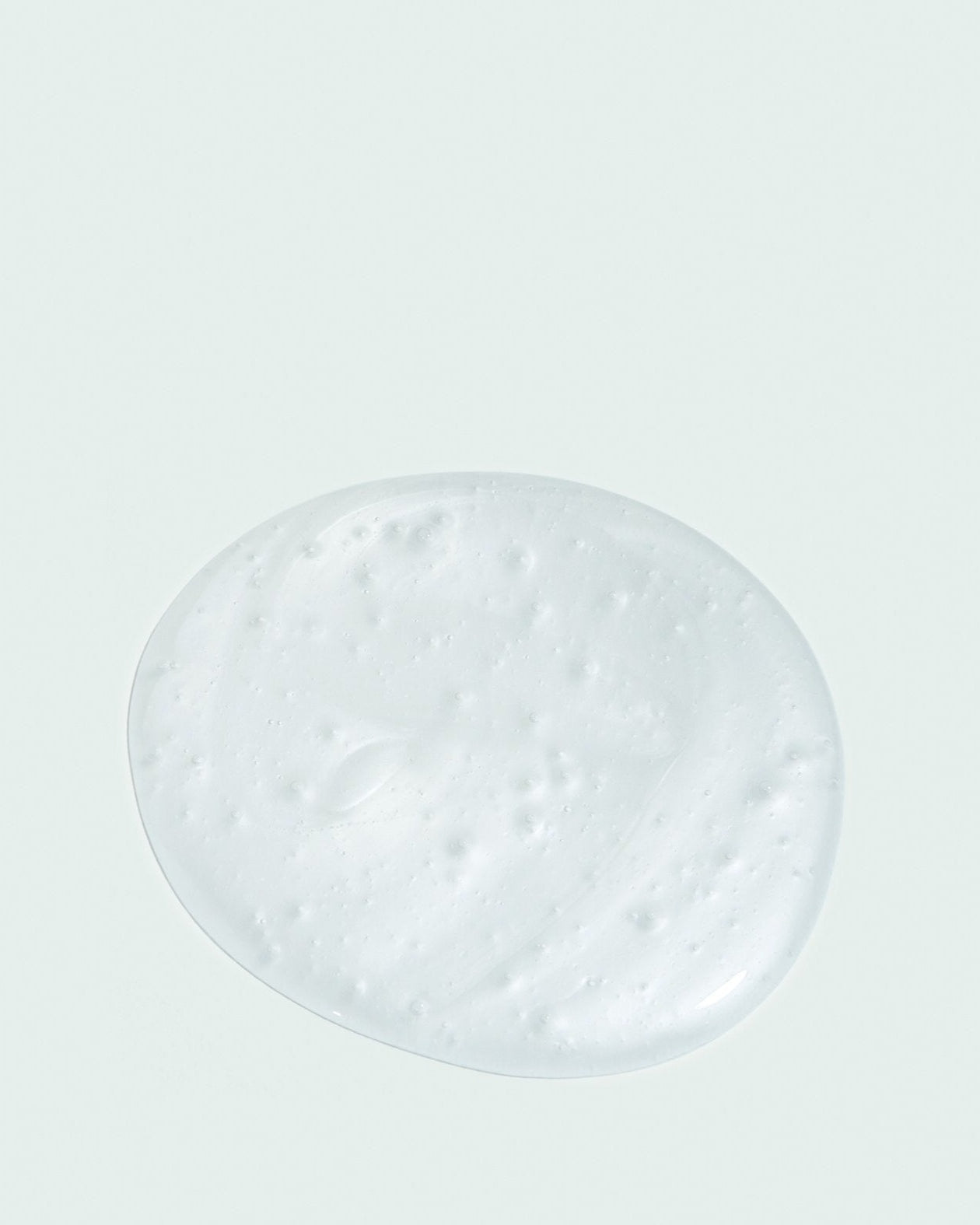 IMAGE Skincare AGELESS Total Facial Cleanser - Skin Love Cream