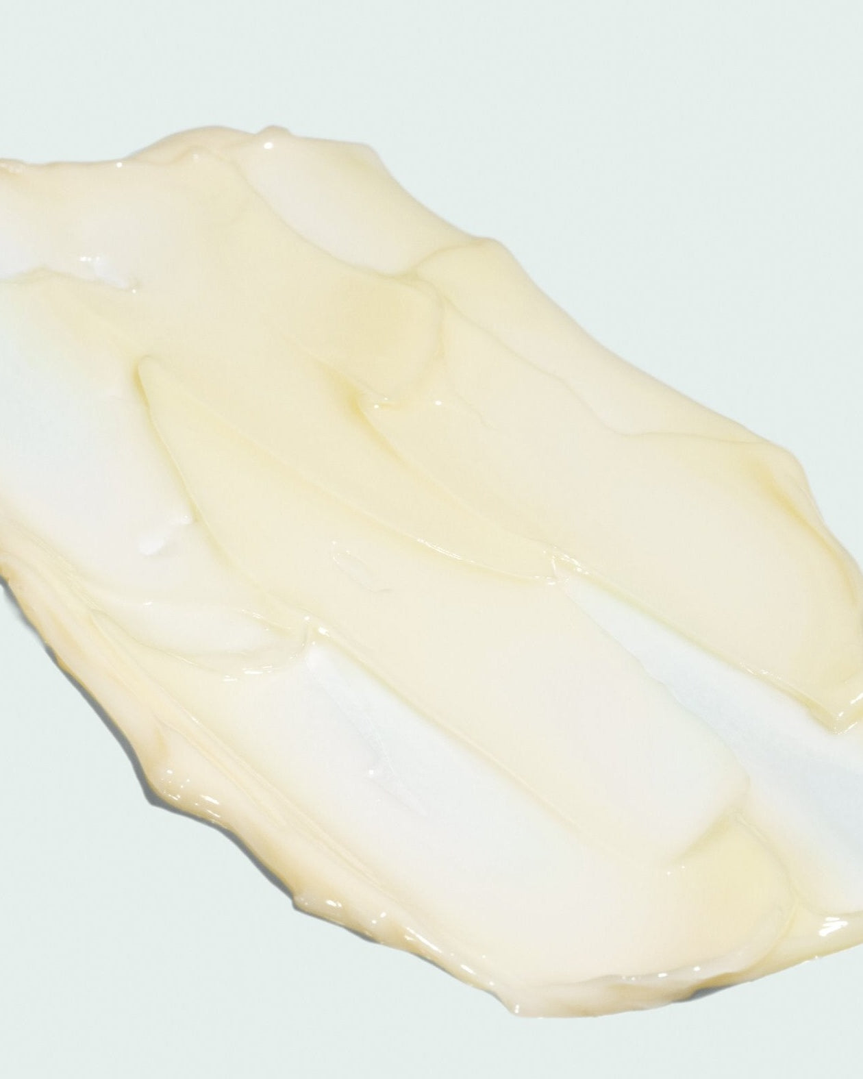 IMAGE Skincare AGELESS Total Overnight Retinol Masque - Skin Love Cream