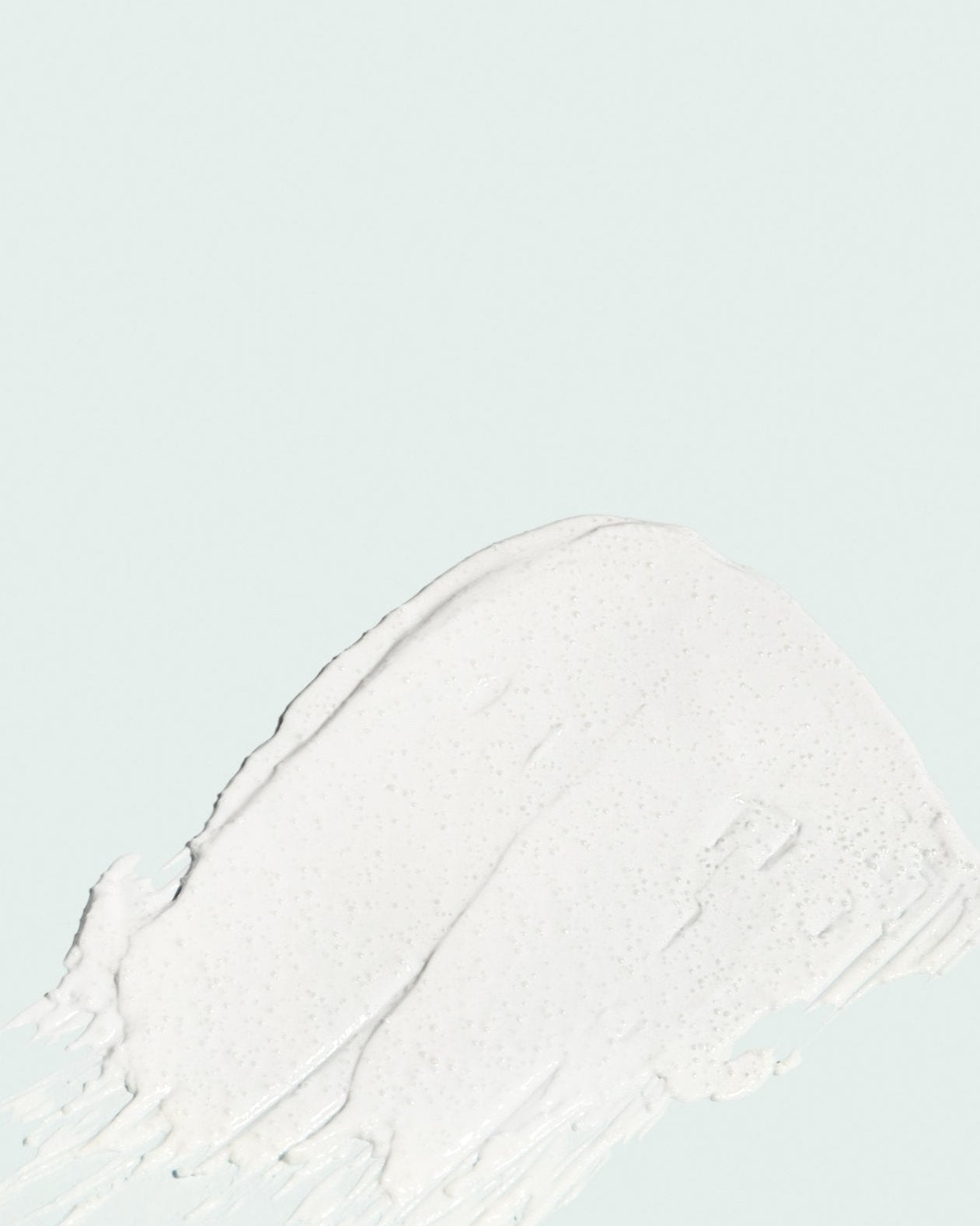 IMAGE Skincare AGELESS Total Resurfacing Masque - Skin Love Cream