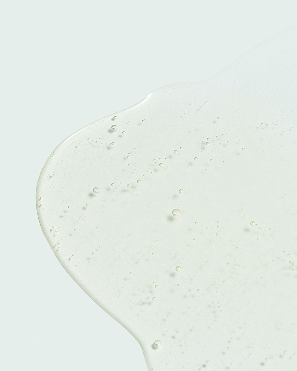 IMAGE Skincare AGELESS Total Anti - Aging Serum - Skin Love Cream