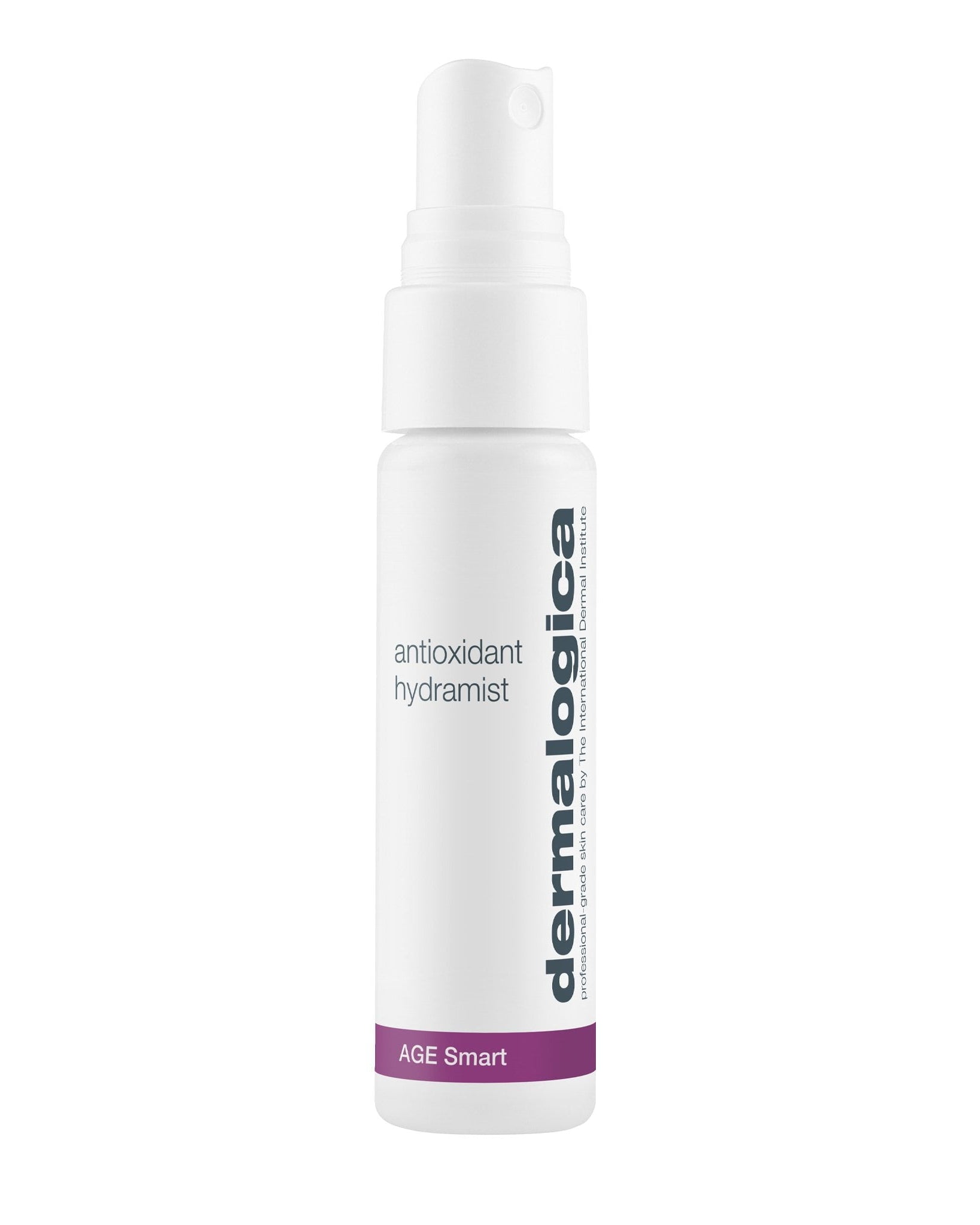 Dermalogica Antioxidant Hydramist - Skin Love Cream