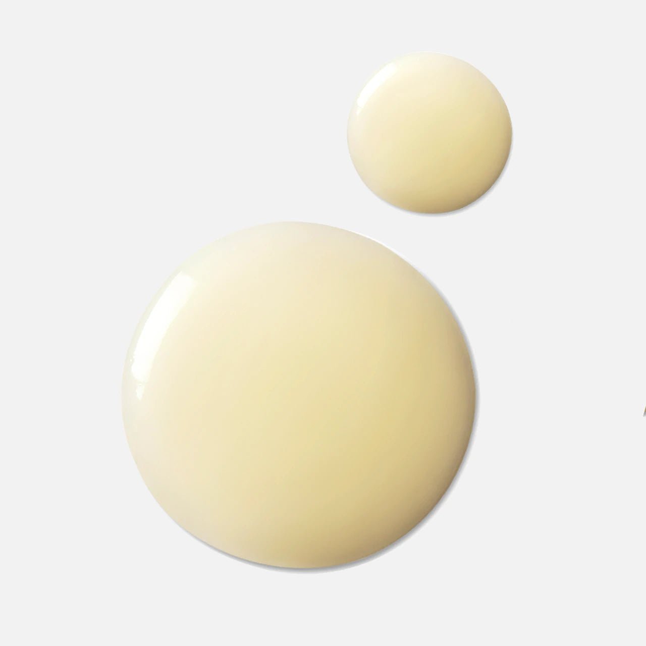 Face Reality Antioxidant Peptide Eye Gel - Skin Love Cream