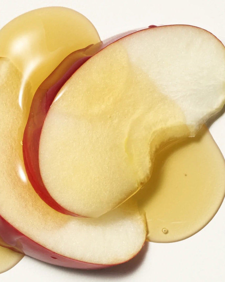 AG Hair Balance Apple Cider Vinegar Sulfate-free Shampoo
