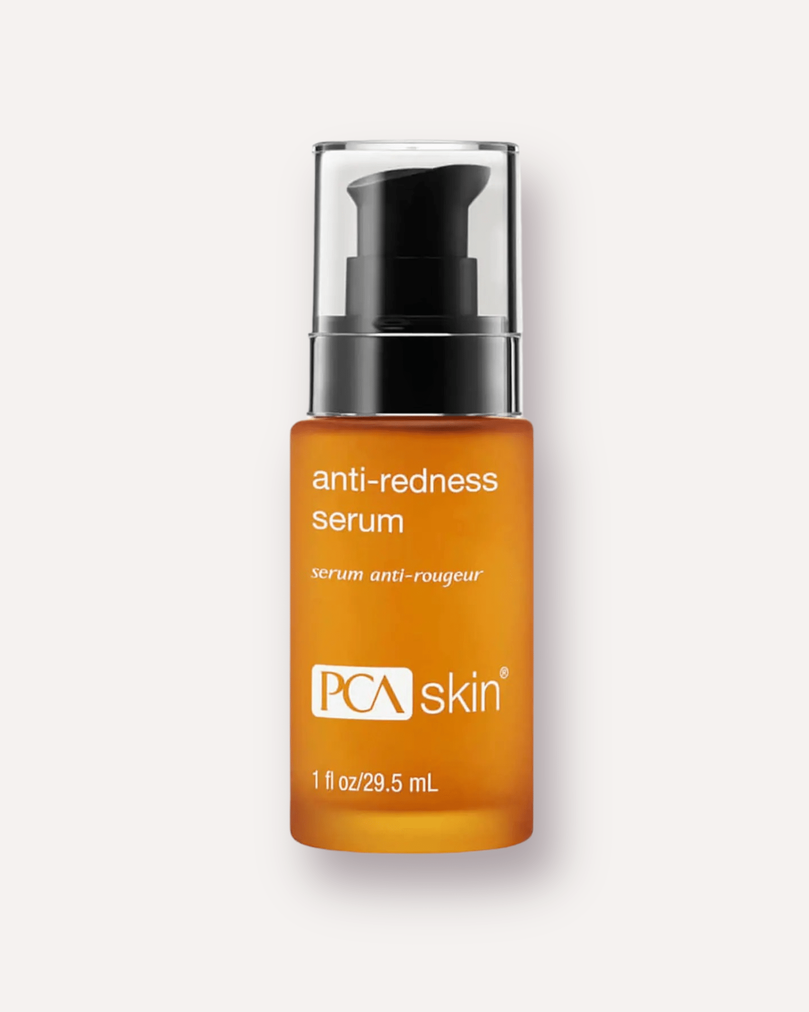 PCA Skin Anti - Redness Serum - Skin Love Cream