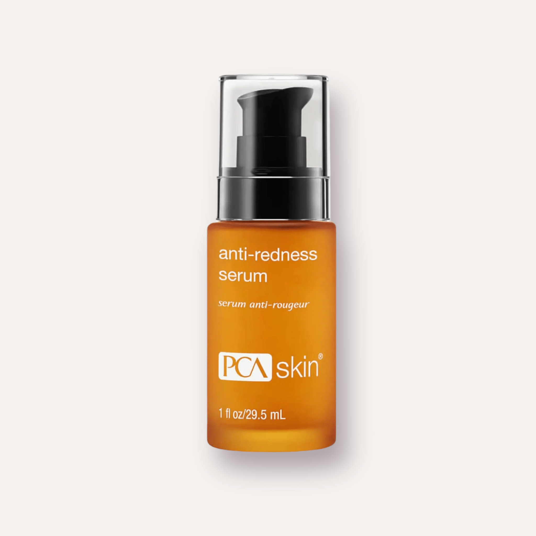 PCA Skin Anti - Redness Serum - Skin Love Cream