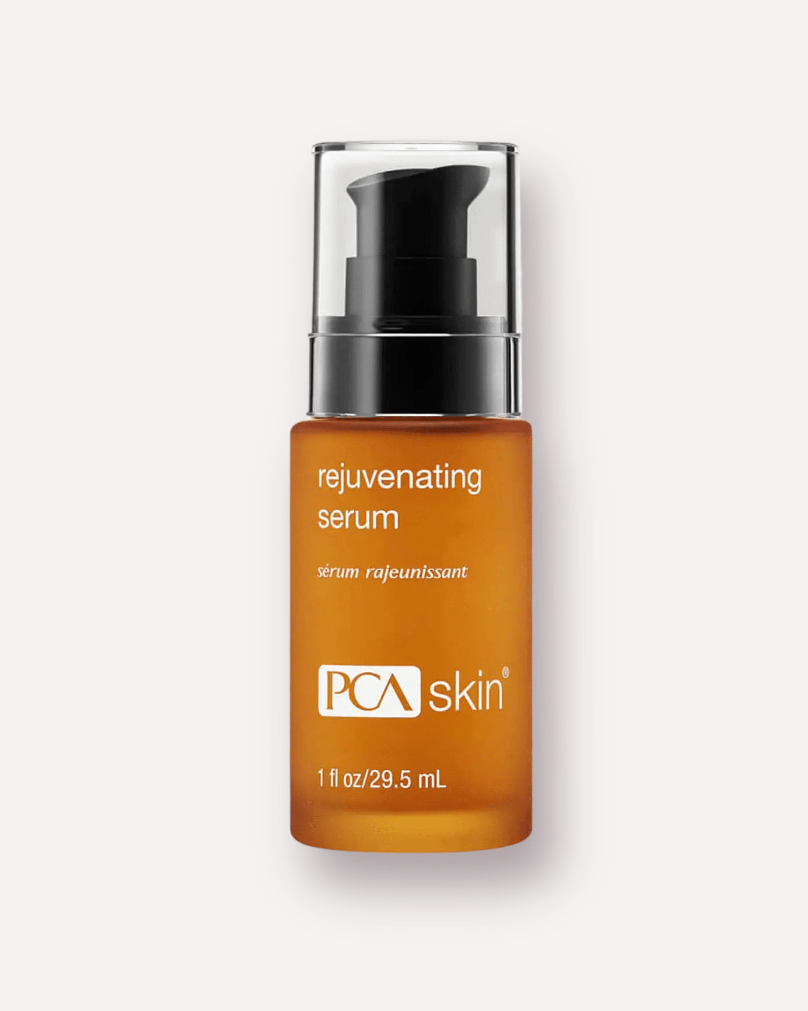 PCA Skin Rejuvenating Serum - Skin Love Cream