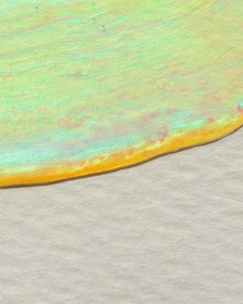 Le Mieux Eye & Lip Cream - Skin Love Cream