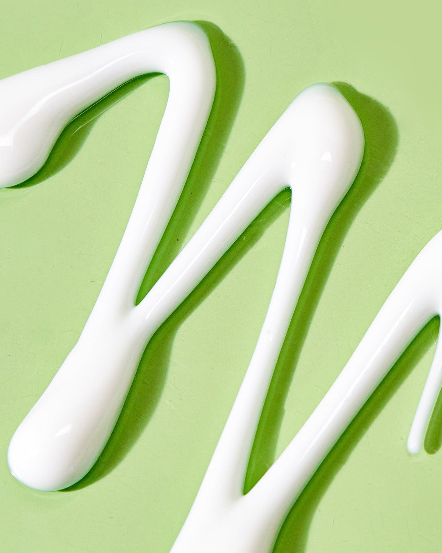 Biome+ Cleansing Comfort Balm - Skin Love Cream