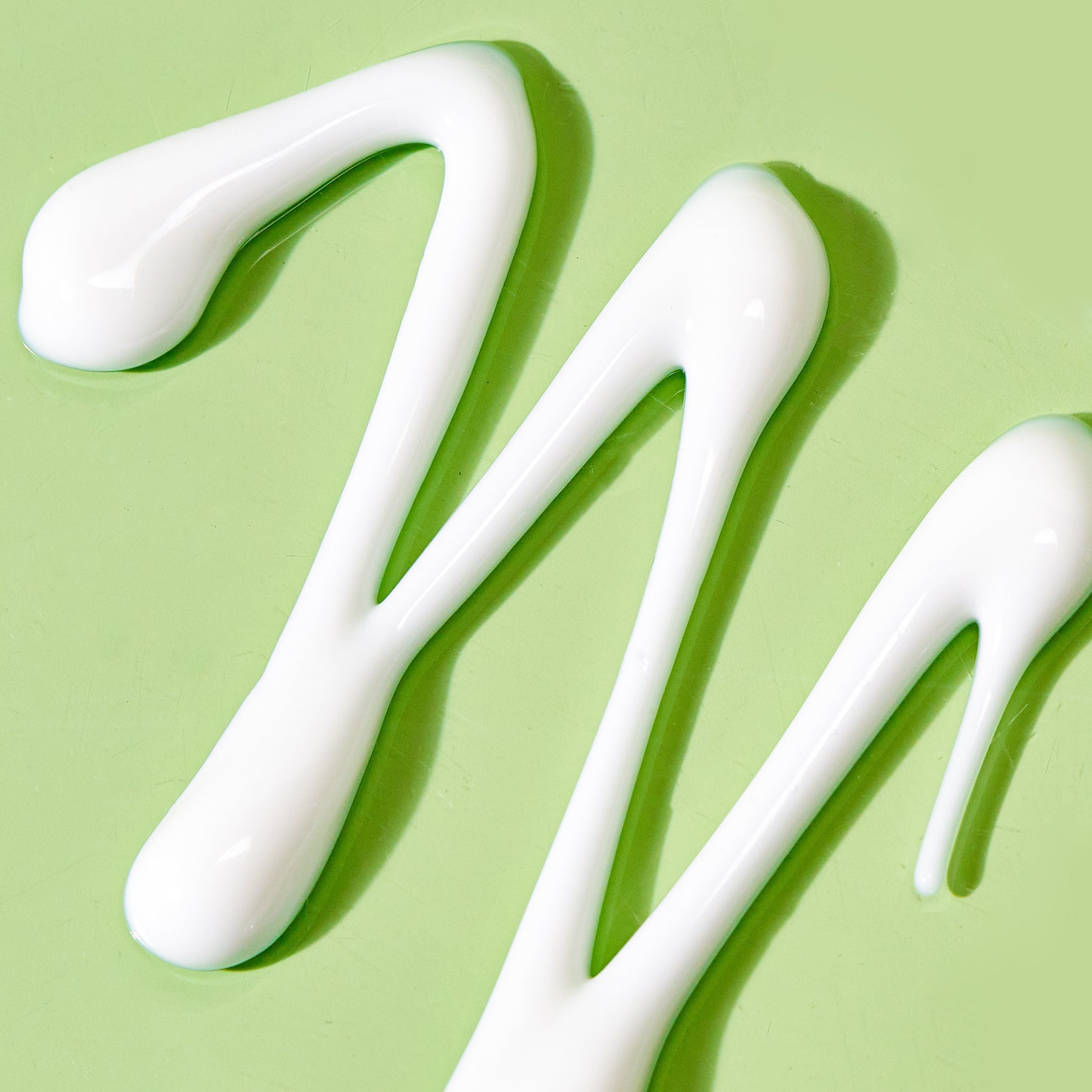 Biome+ Cleansing Comfort Balm - Skin Love Cream