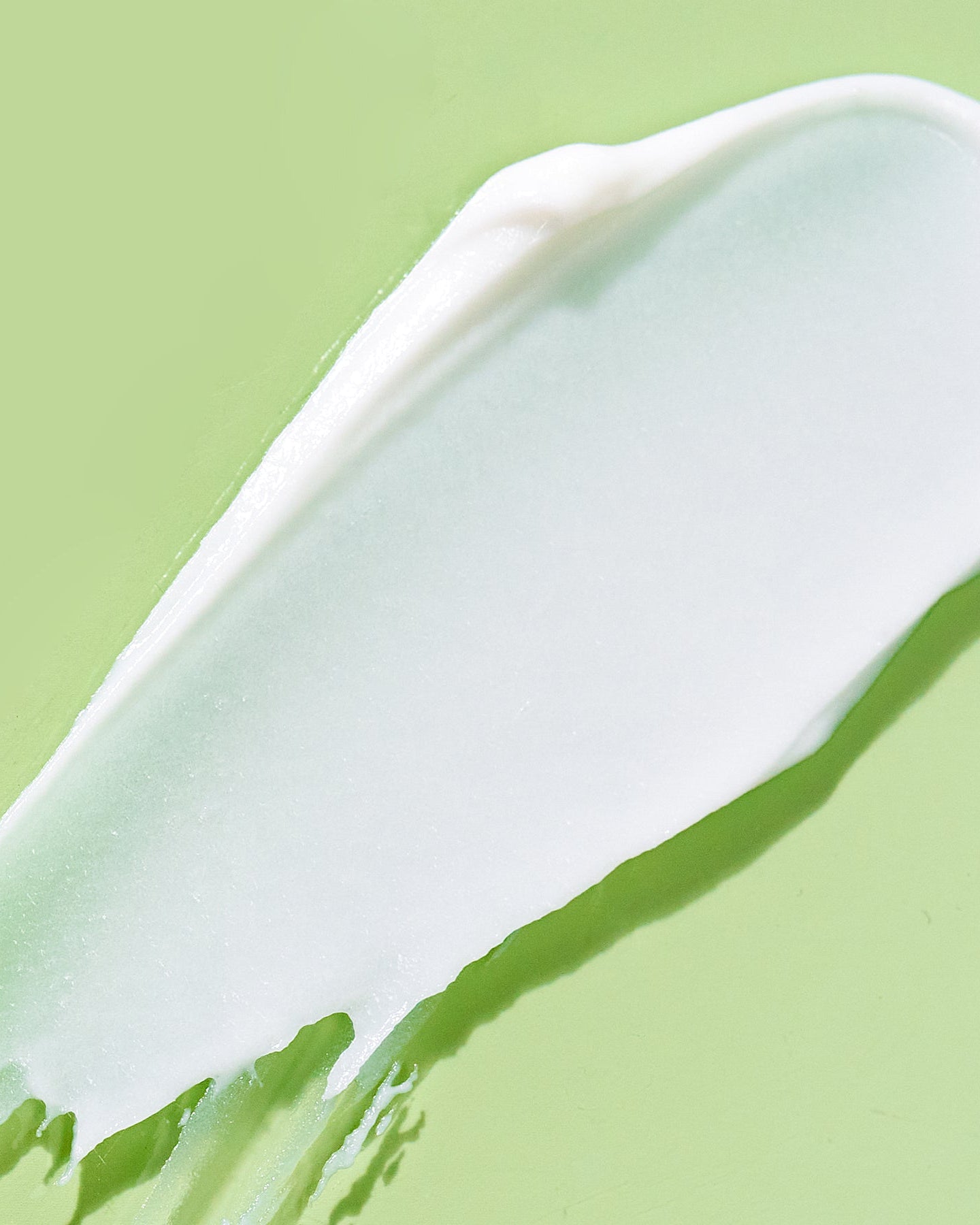 Biome+ Smoothing Cloud Crème - Skin Love Cream