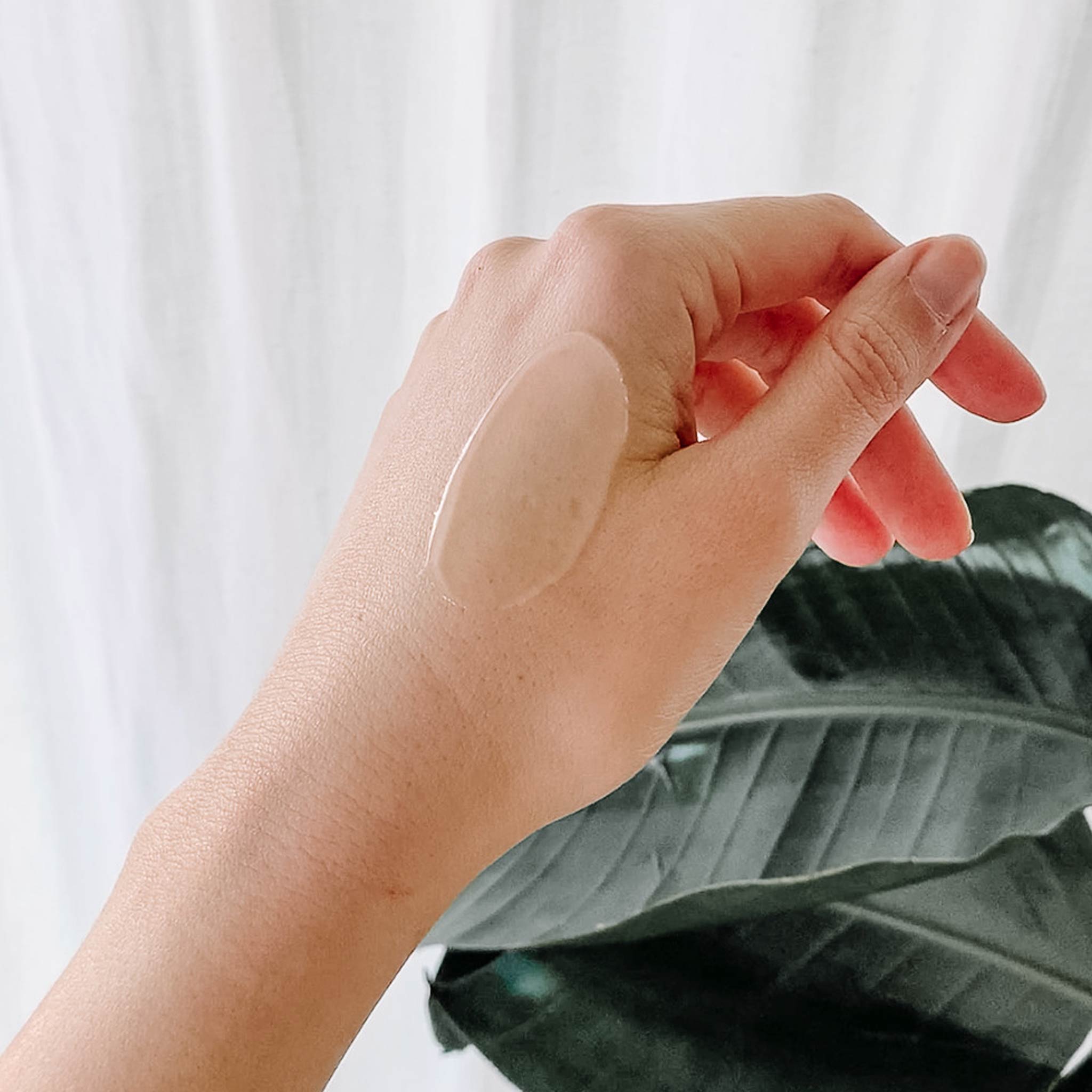 Dermalogica Barrier Repair - Skin Love Cream