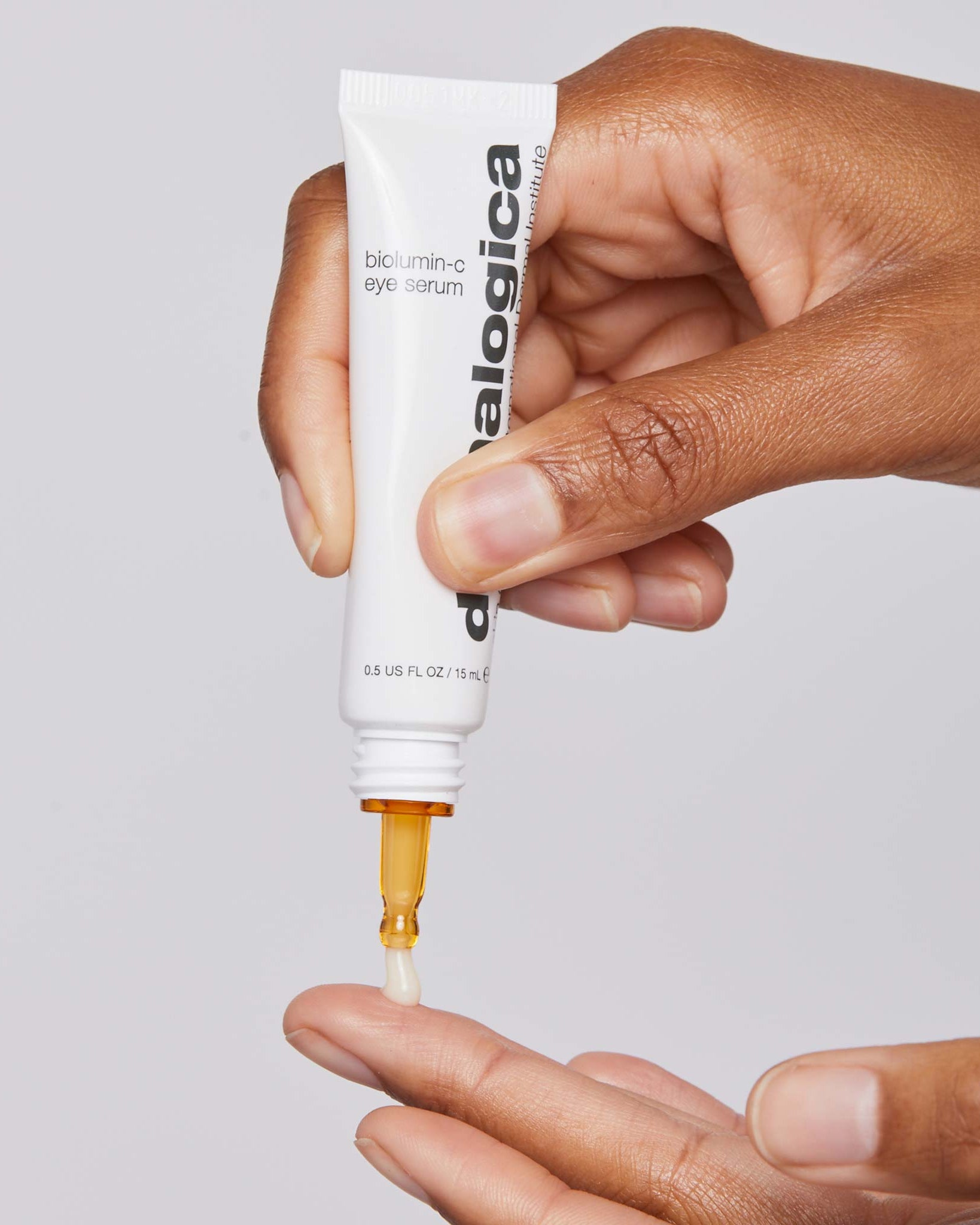 Dermalogica Biolumin - c Vitamin C Eye Serum - Skin Love Cream