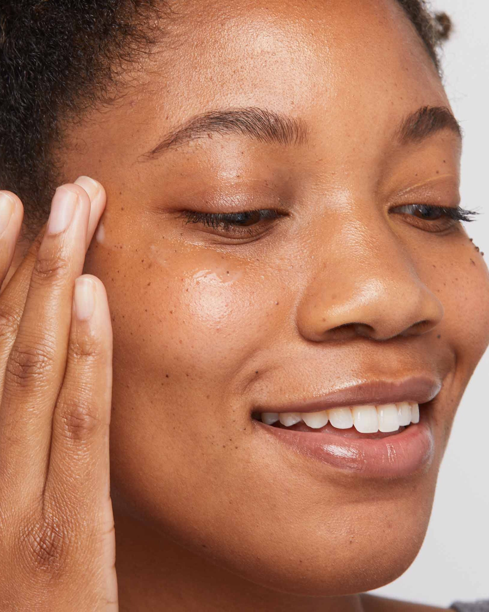 Dermalogica Biolumin - c Vitamin C Eye Serum - Skin Love Cream