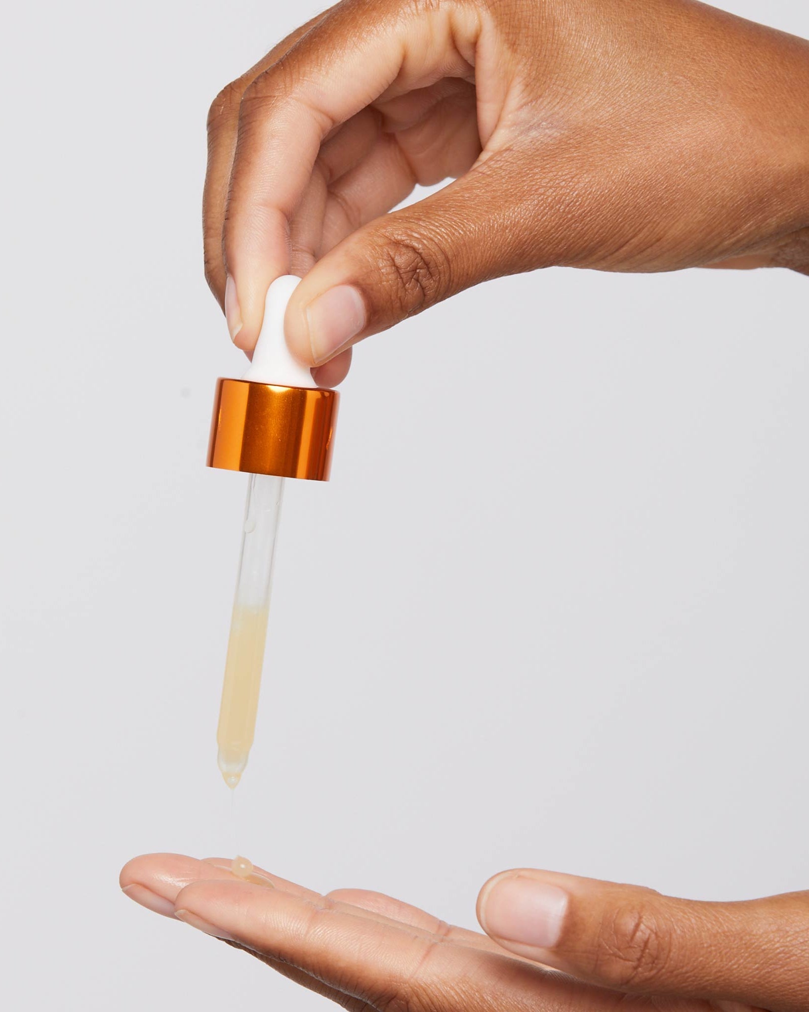 Dermalogica Biolumin - c Vitamin C Serum - Skin Love Cream