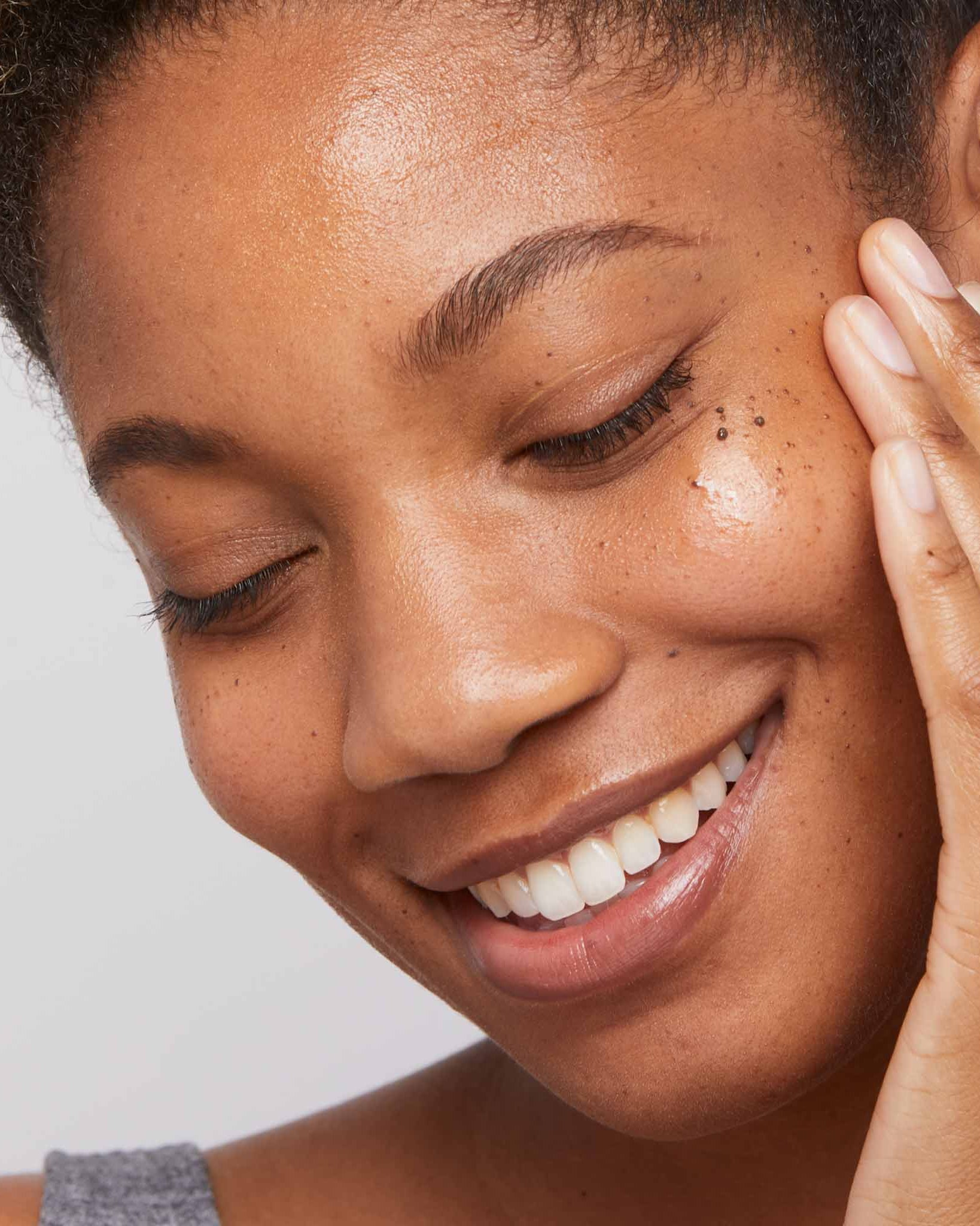 Dermalogica Biolumin - c Vitamin C Serum - Skin Love Cream