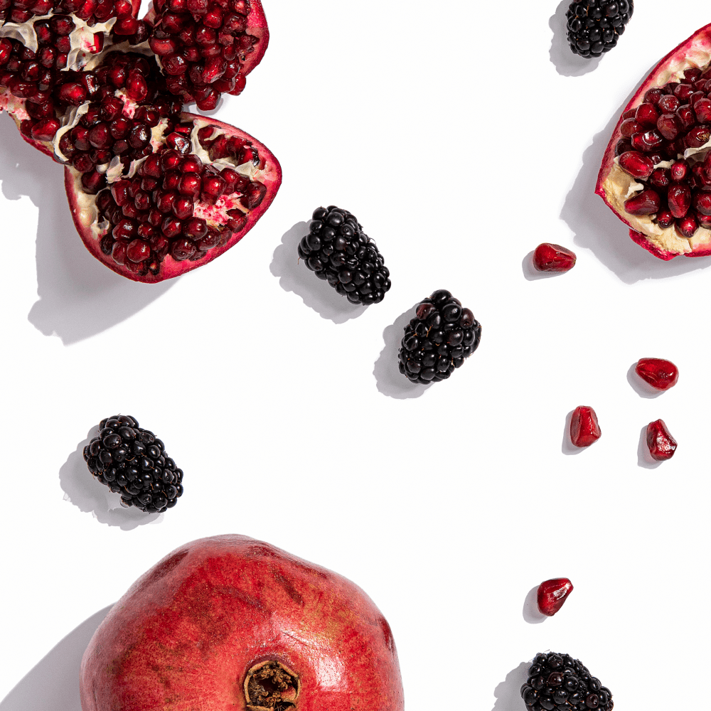 Mixhers Digestion - Skin Love Cream