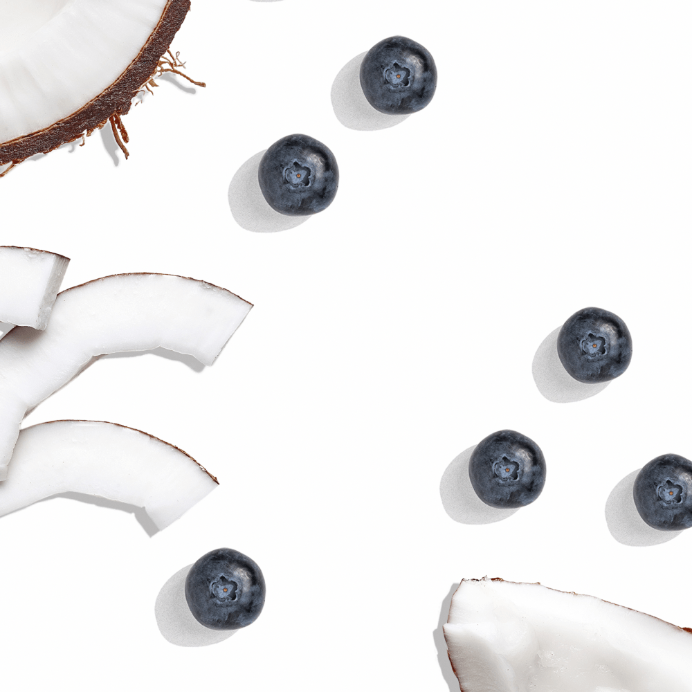 Mixhers Herhydration Electrolyte Enhancer - Skin Love Cream