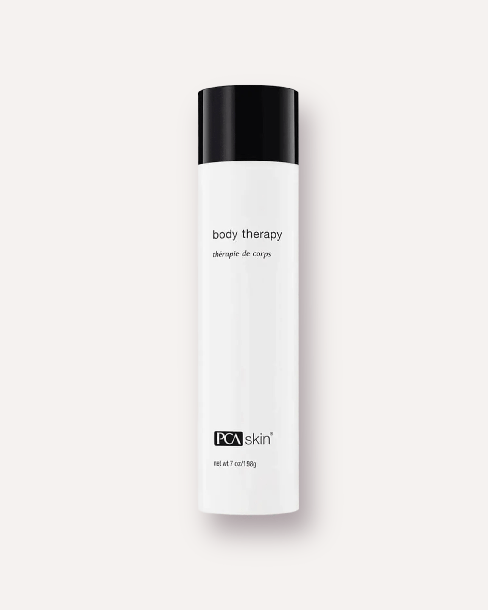 PCA Skin Body Therapy - Skin Love Cream