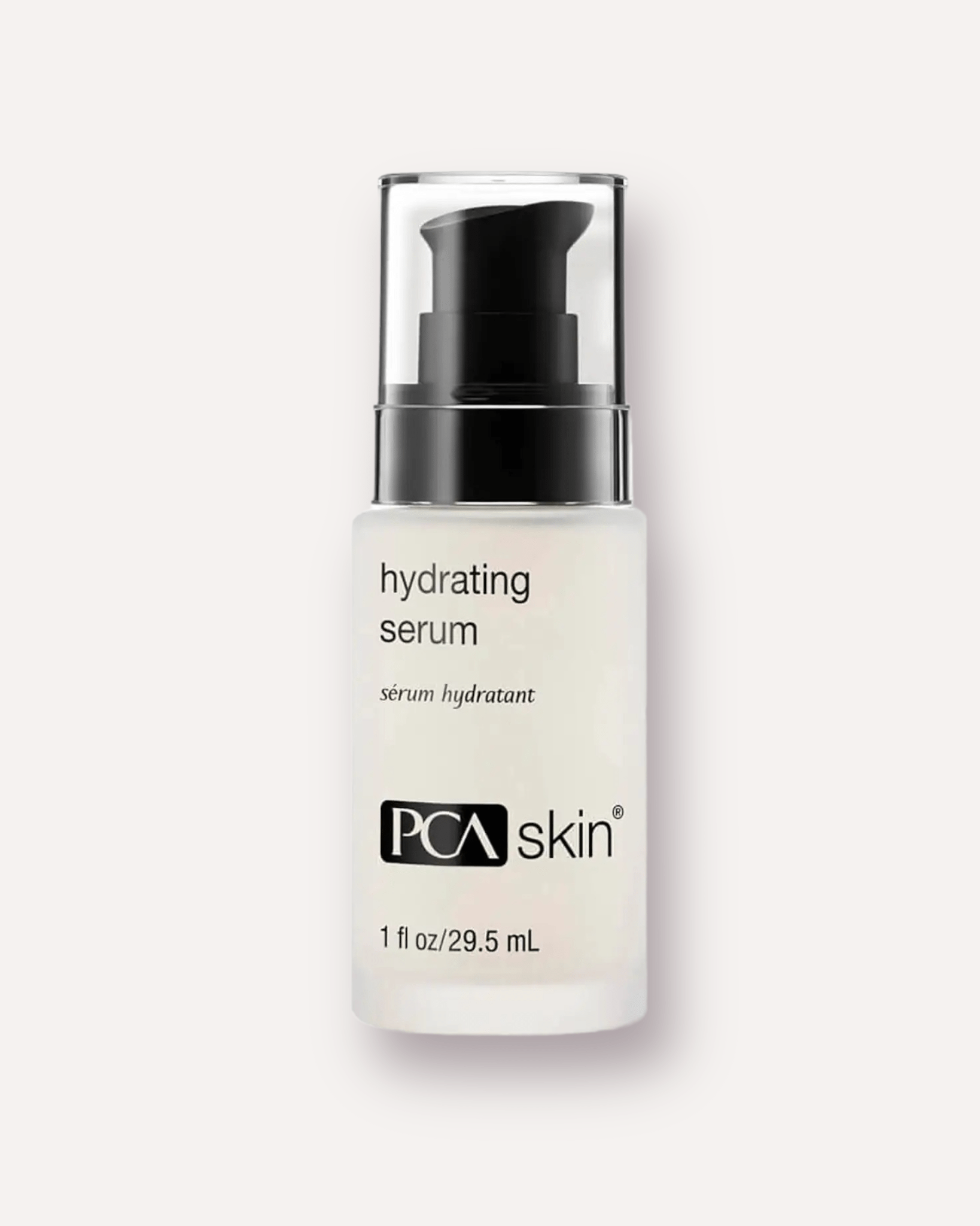 PCA Skin Hydrating Serum - Skin Love Cream