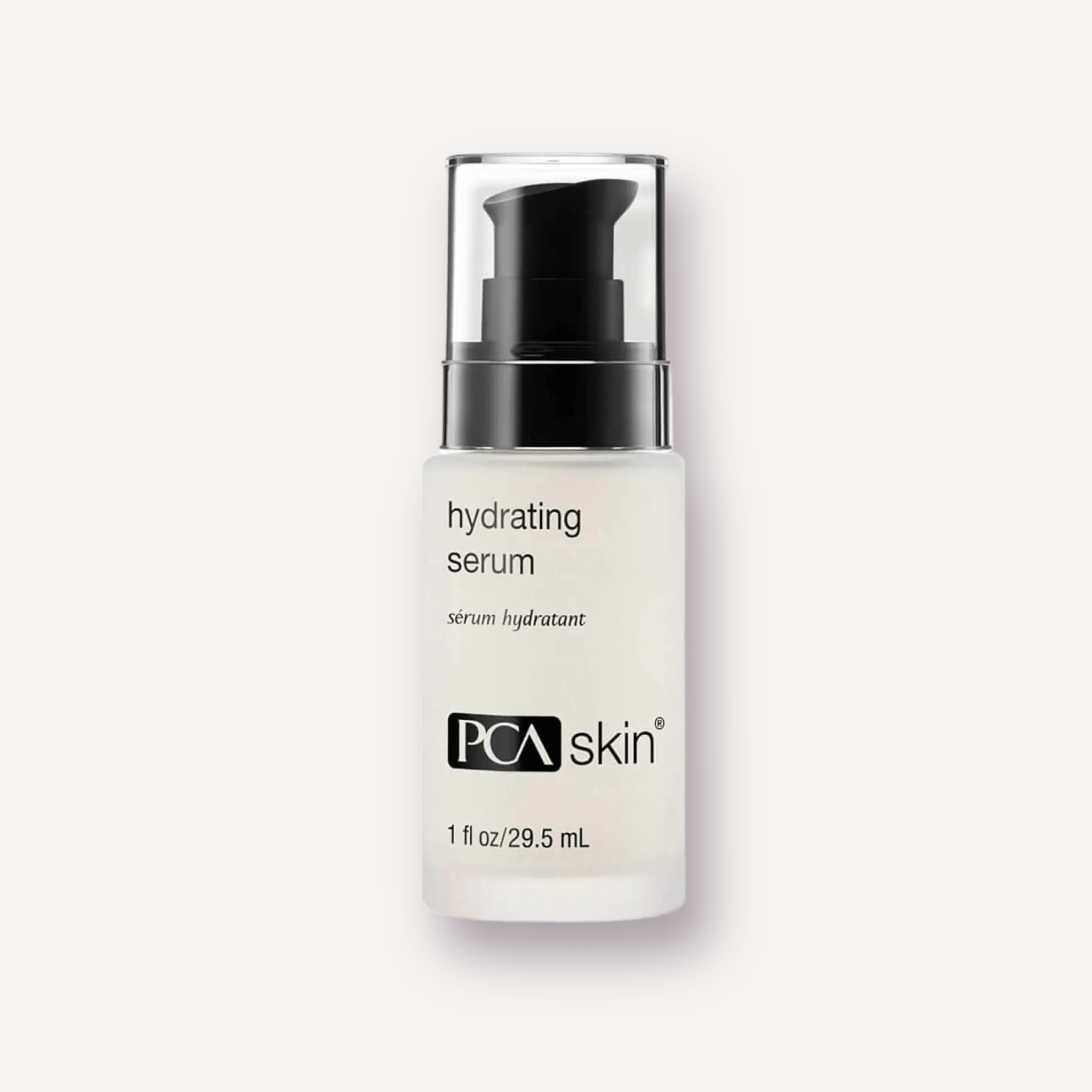 PCA Skin Hydrating Serum - Skin Love Cream