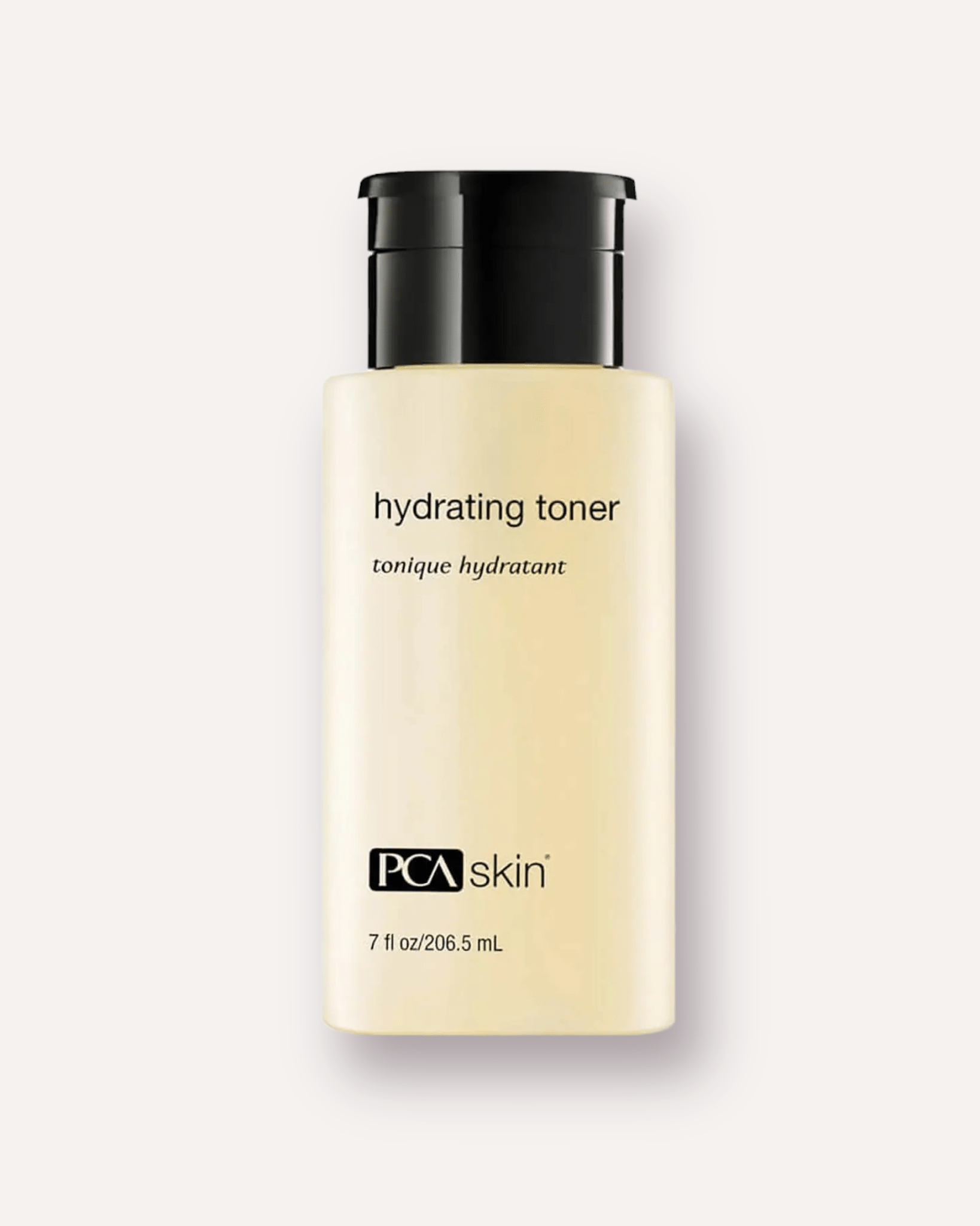PCA Skin Hydrating Toner - Skin Love Cream