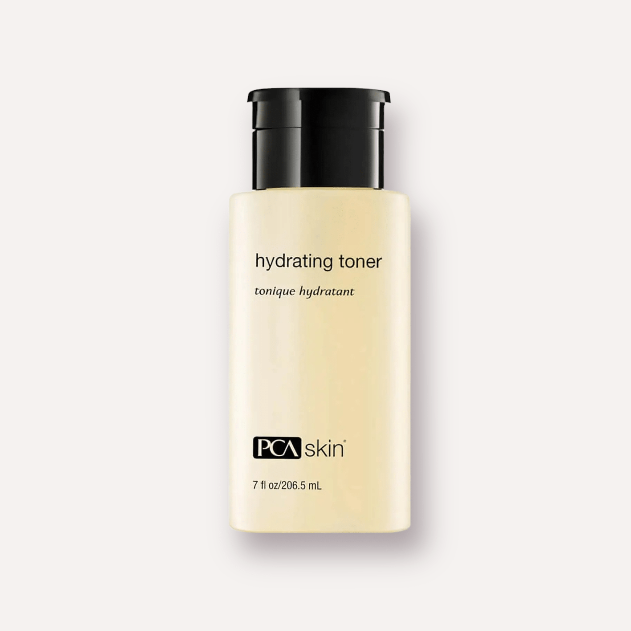 PCA Skin Hydrating Toner - Skin Love Cream