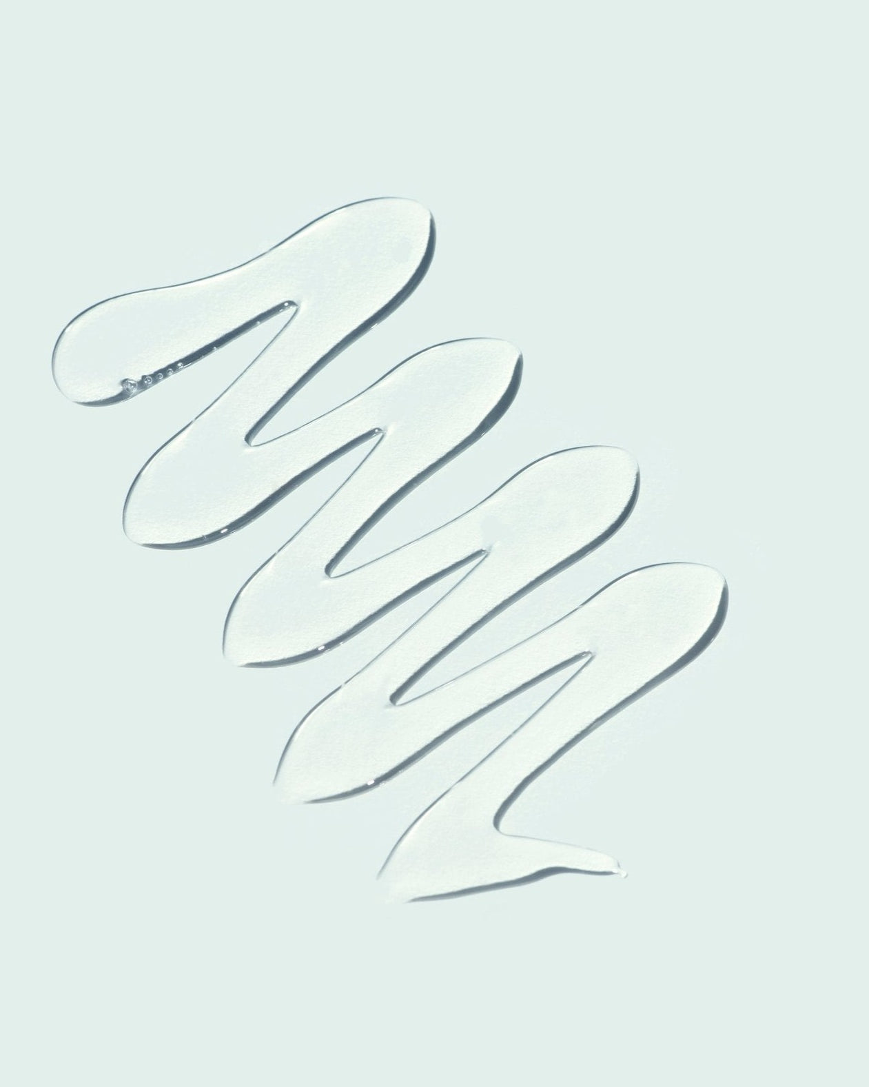 IMAGE Skincare CLEAR CELL Salicylic Gel Cleanser - Skin Love Cream