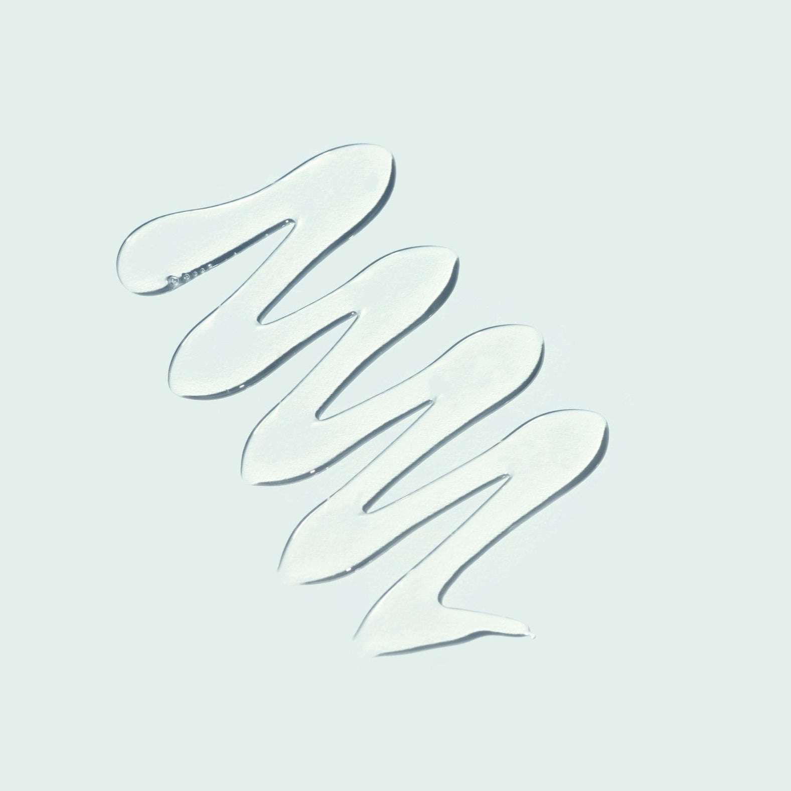 IMAGE Skincare CLEAR CELL Salicylic Gel Cleanser - Skin Love Cream