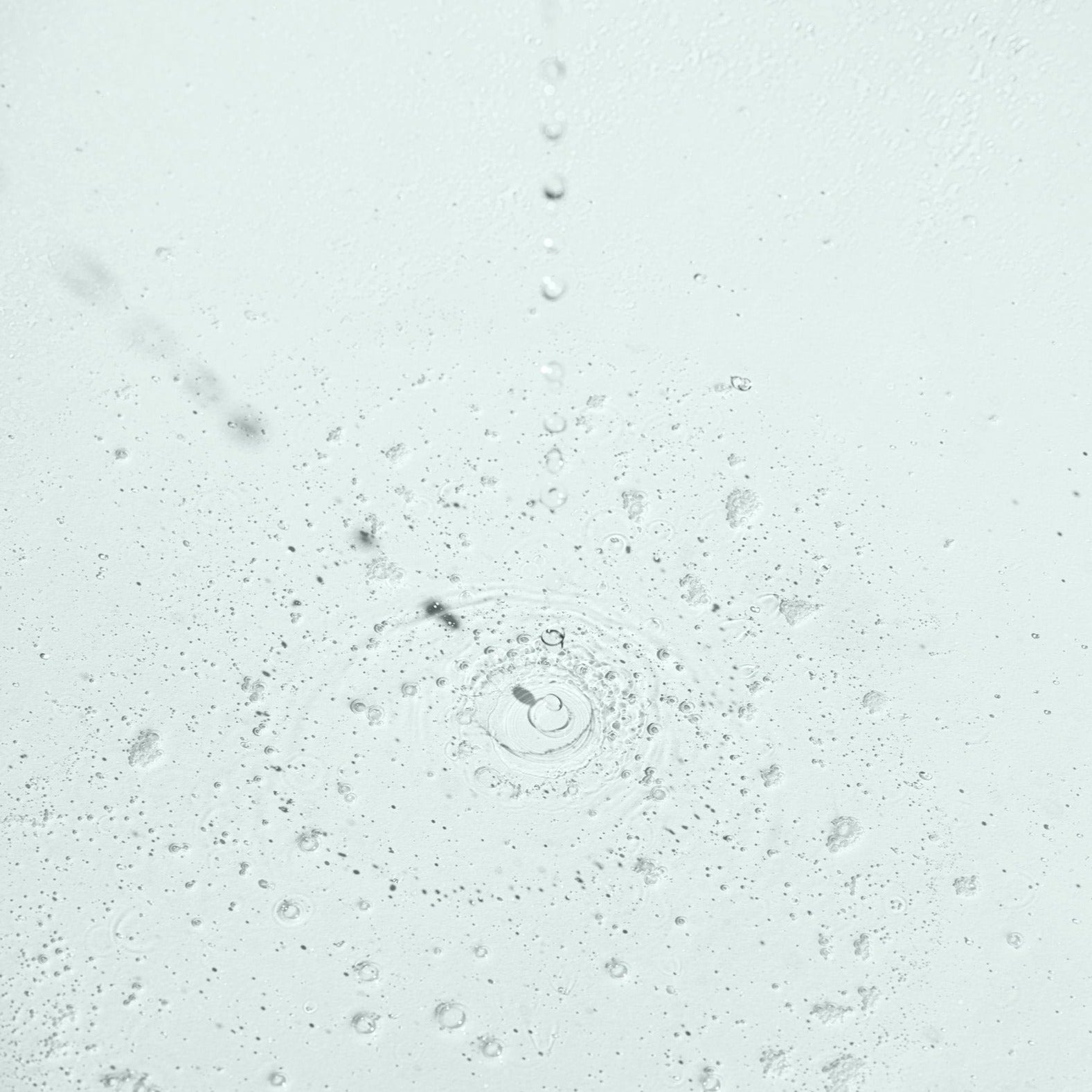 IMAGE Skincare CLEAR CELL Clarifying Salicylic Tonic - Skin Love Cream