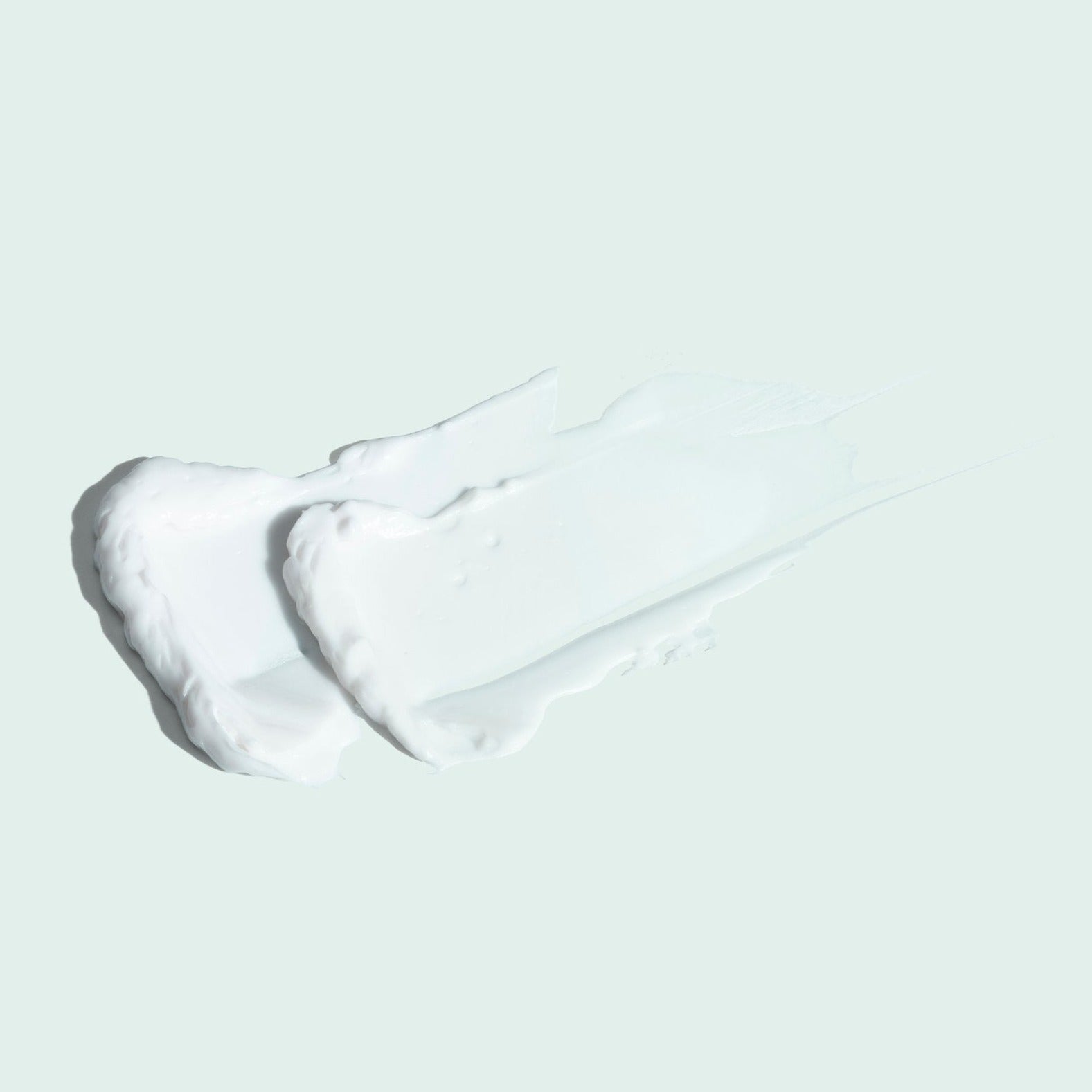 IMAGE Skincare CLEAR CELL Mattifying Moisturizer - Skin Love Cream