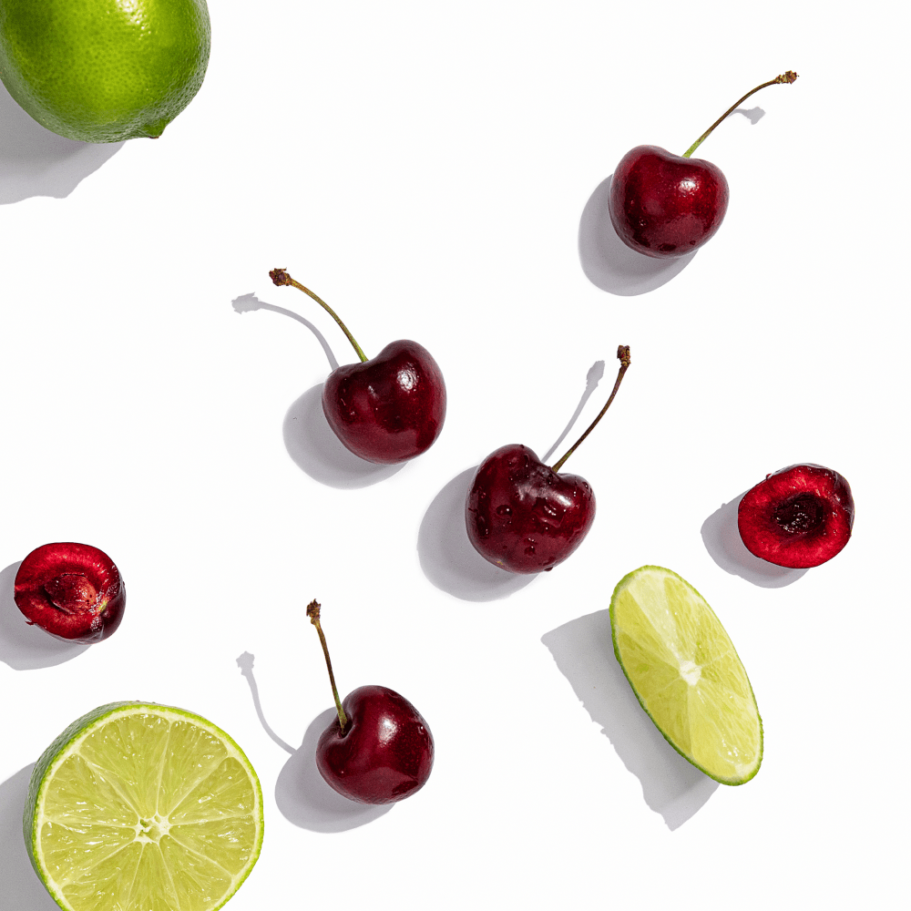 Mixhers Digestion - Skin Love Cream