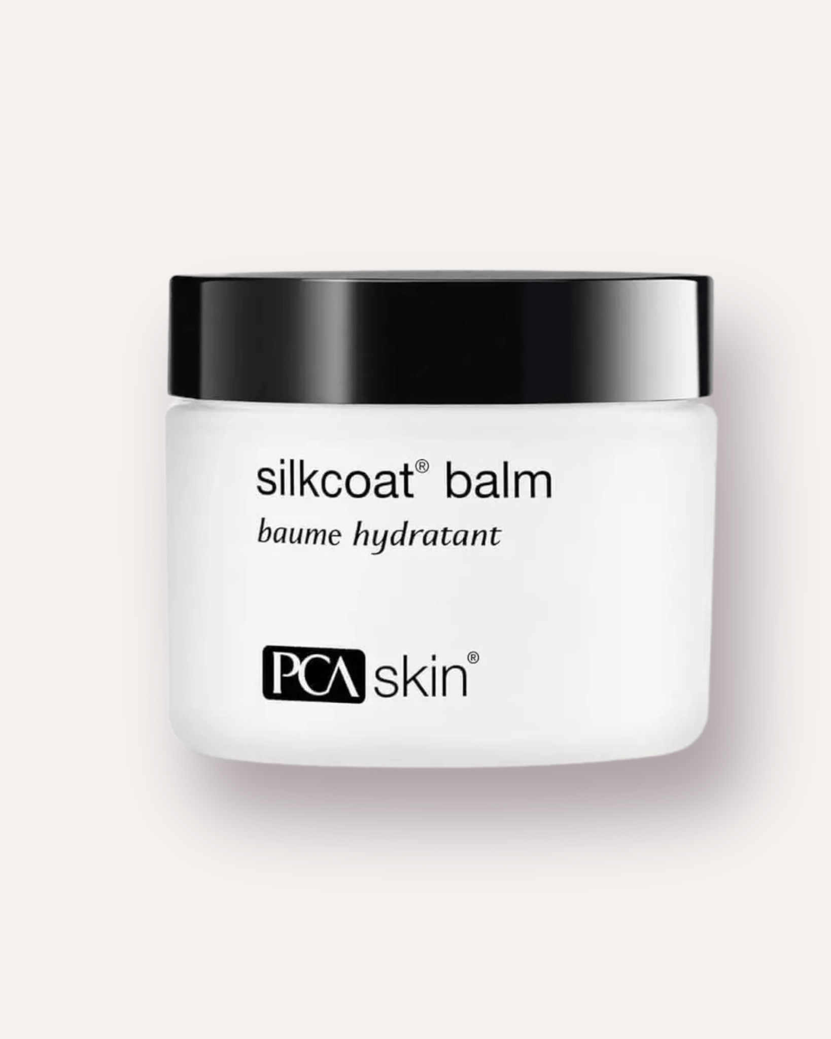 PCA Skin Silkcoat Balm - Skin Love Cream