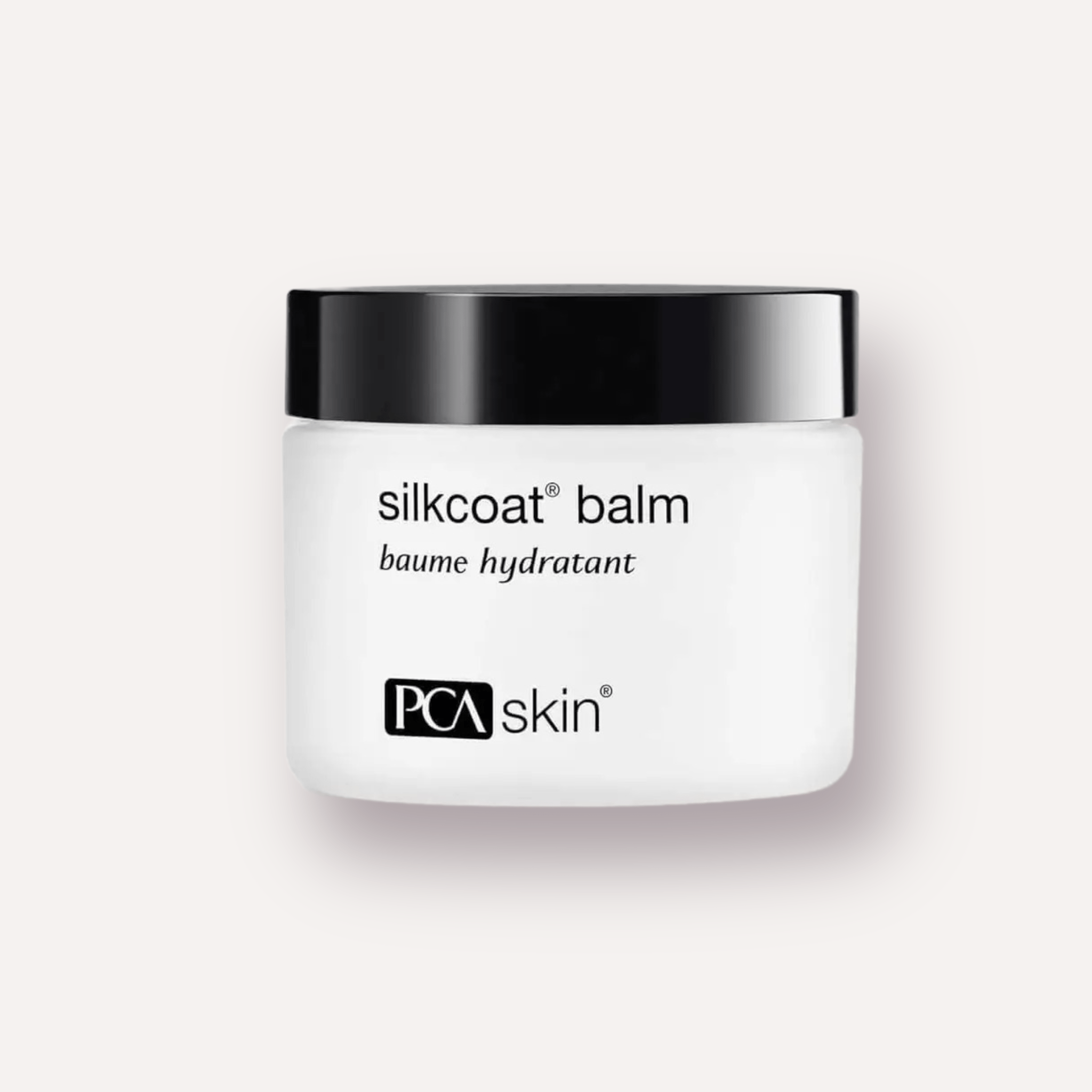 PCA Skin Silkcoat Balm - Skin Love Cream