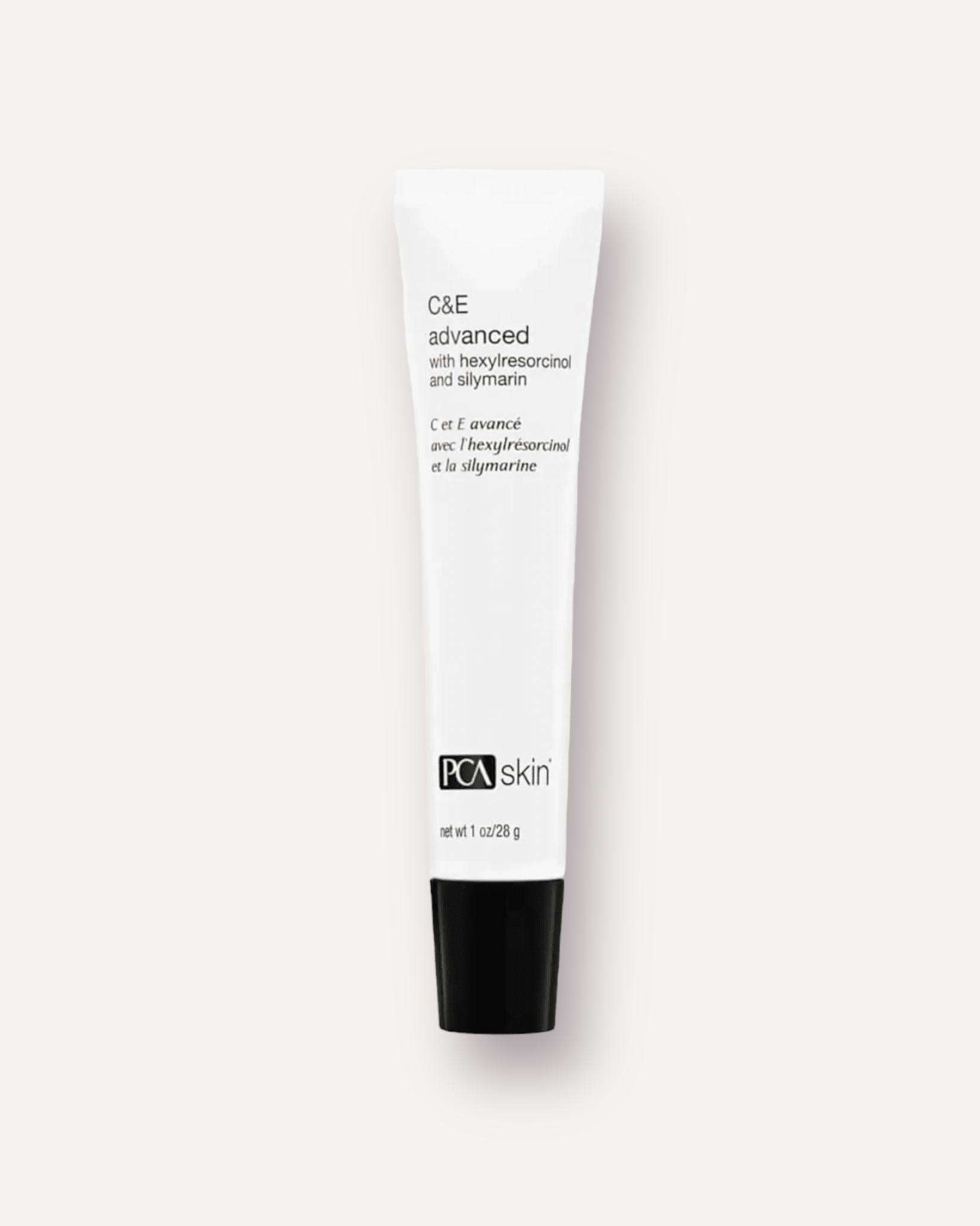 PCA Skin C&E Advanced - Skin Love Cream