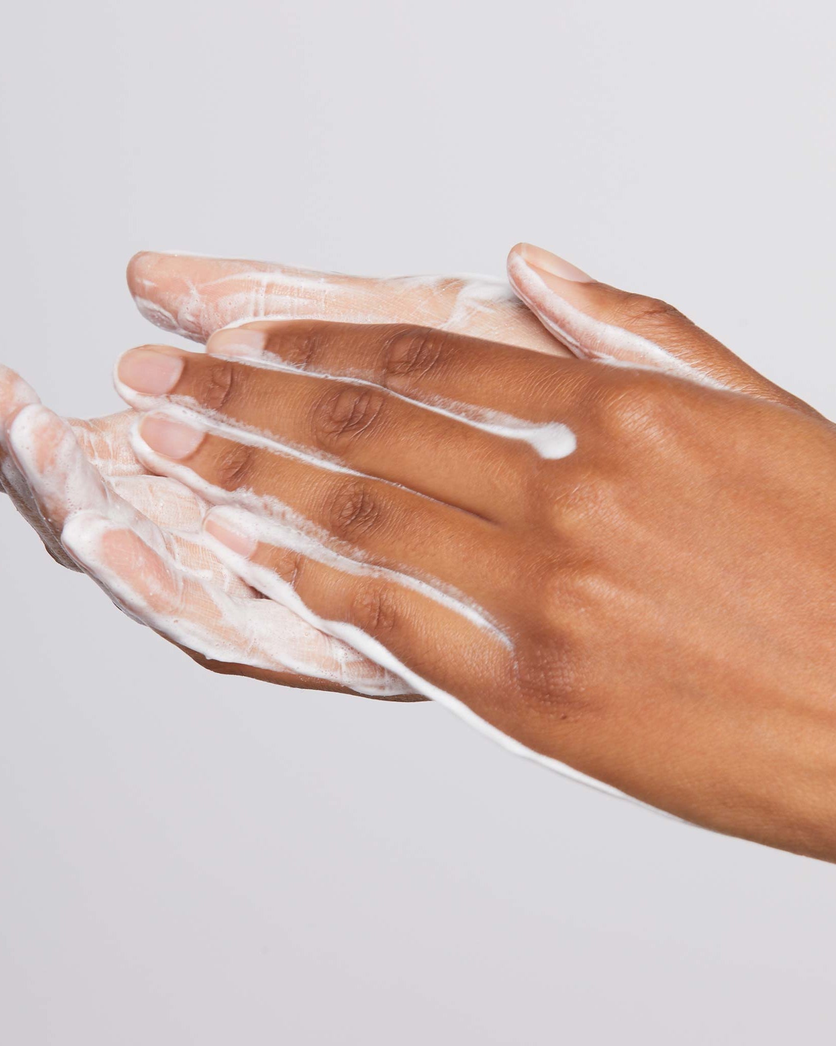 Dermalogica Discover Health Skin Kit - Skin Love Cream