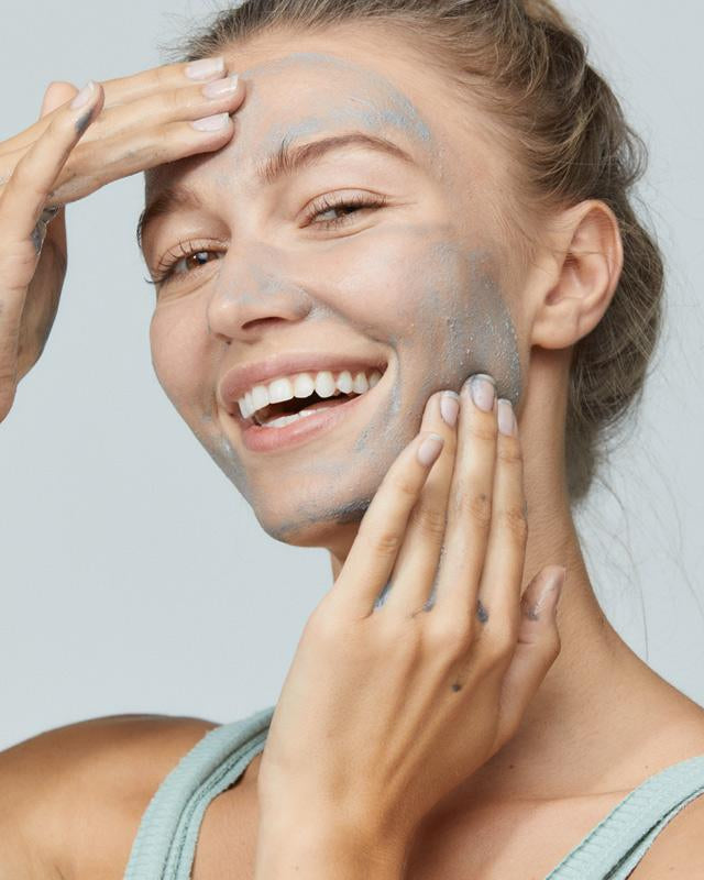 Dermalogica Daily Superfoliant Exfoliator - Skin Love Cream