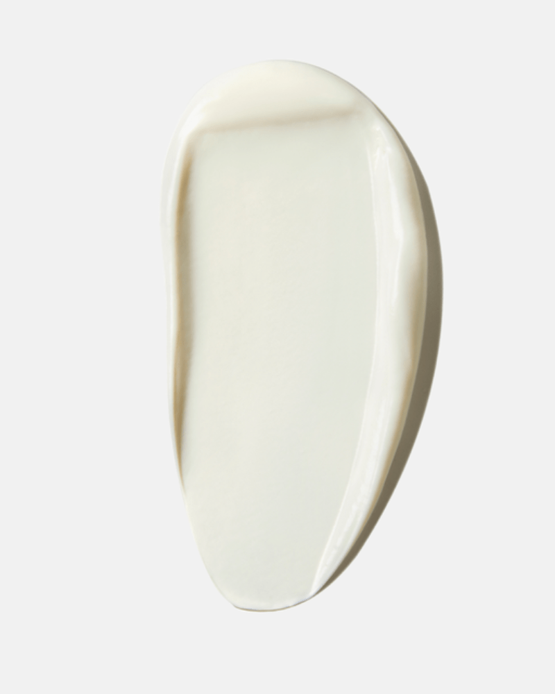 Face Reality Daily SPF 30 Plus - Skin Love Cream